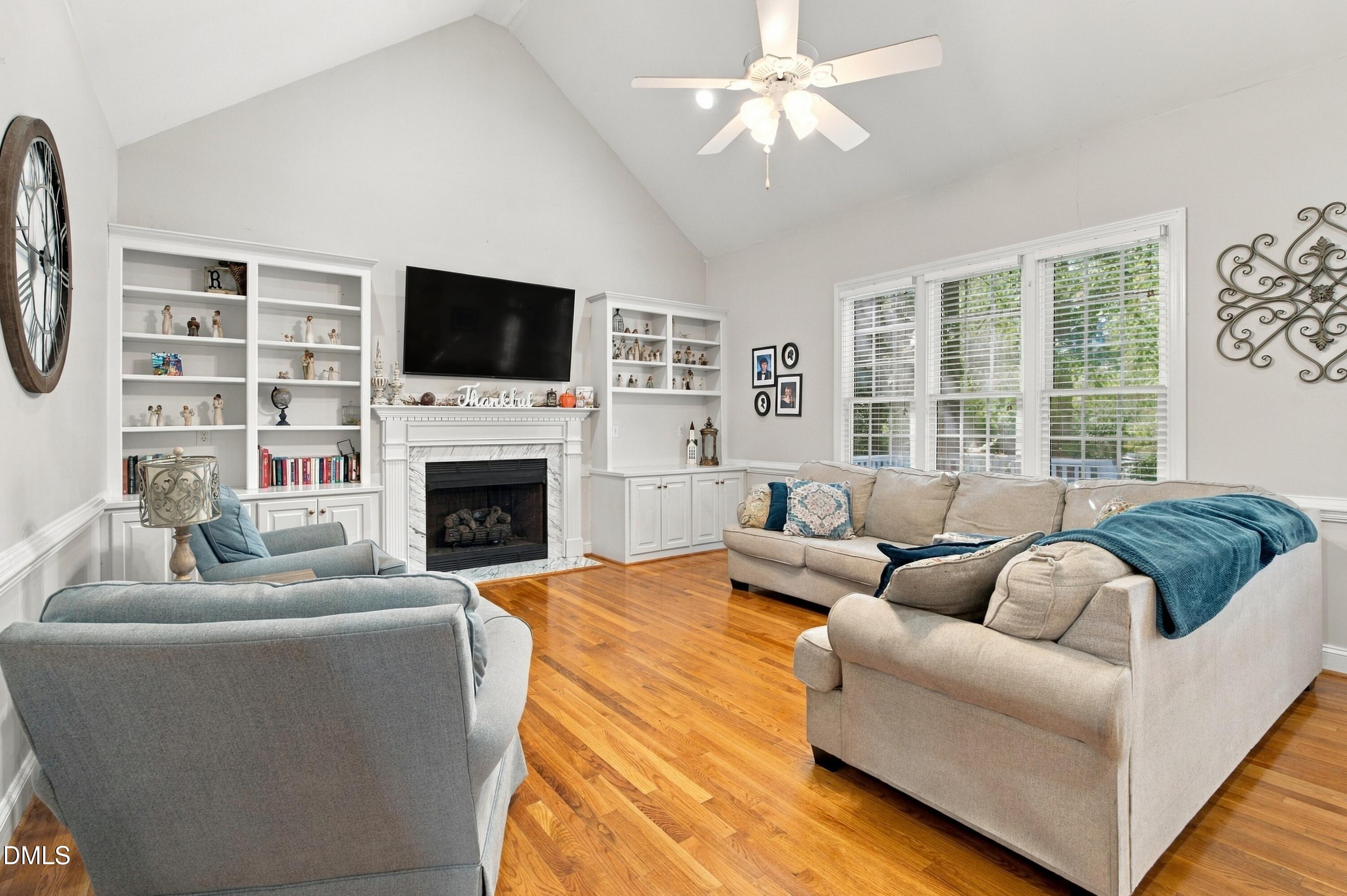 4442 Saddle Run Road Road N Property Photo 63