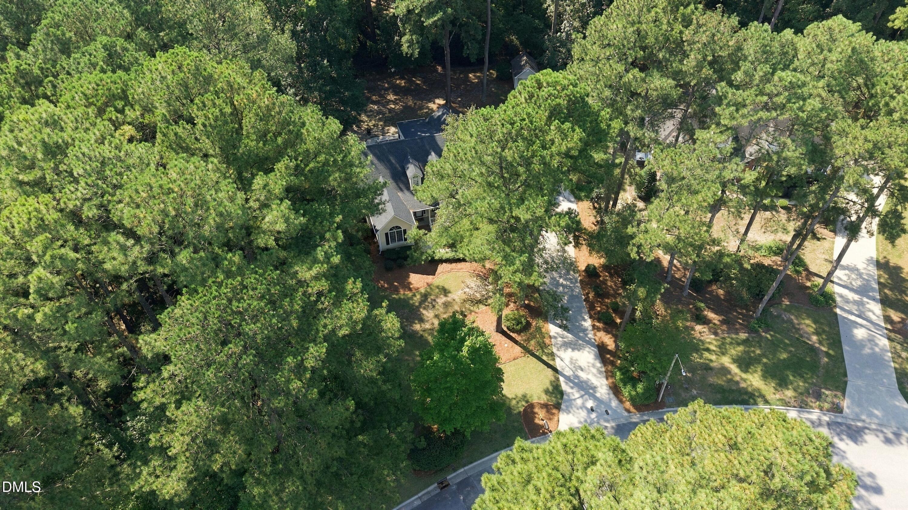 4442 Saddle Run Road Road N Property Photo 64