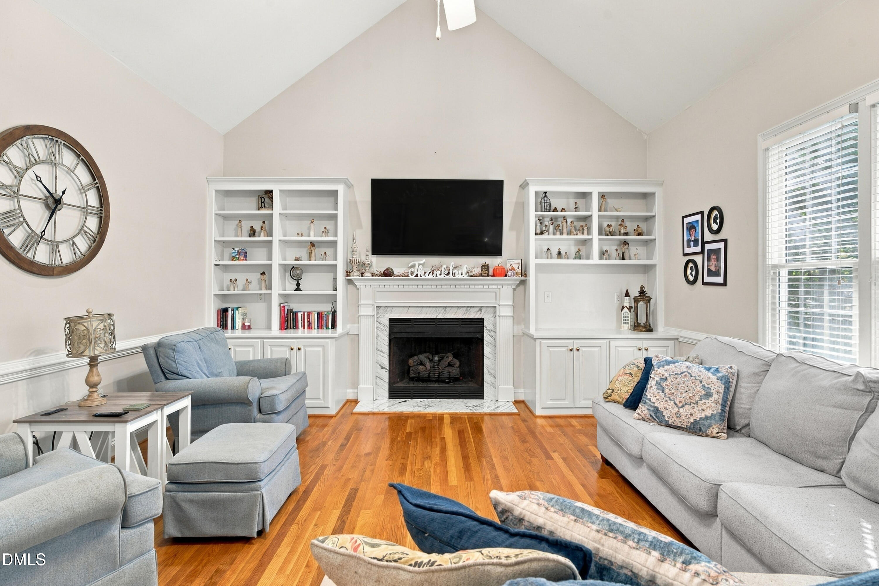 4442 Saddle Run Road Road N Property Photo 65