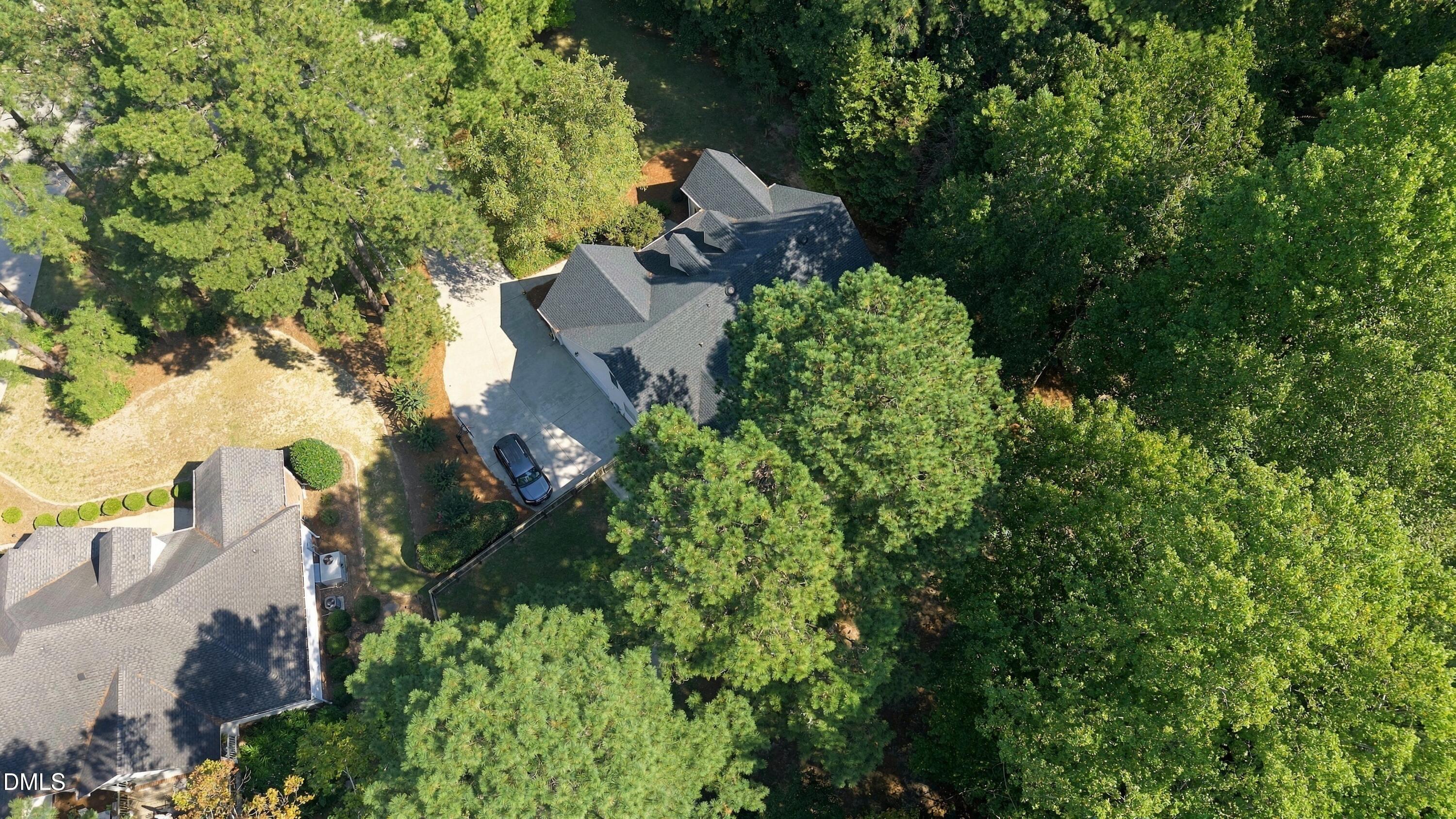 4442 Saddle Run Road Road N Property Photo 67