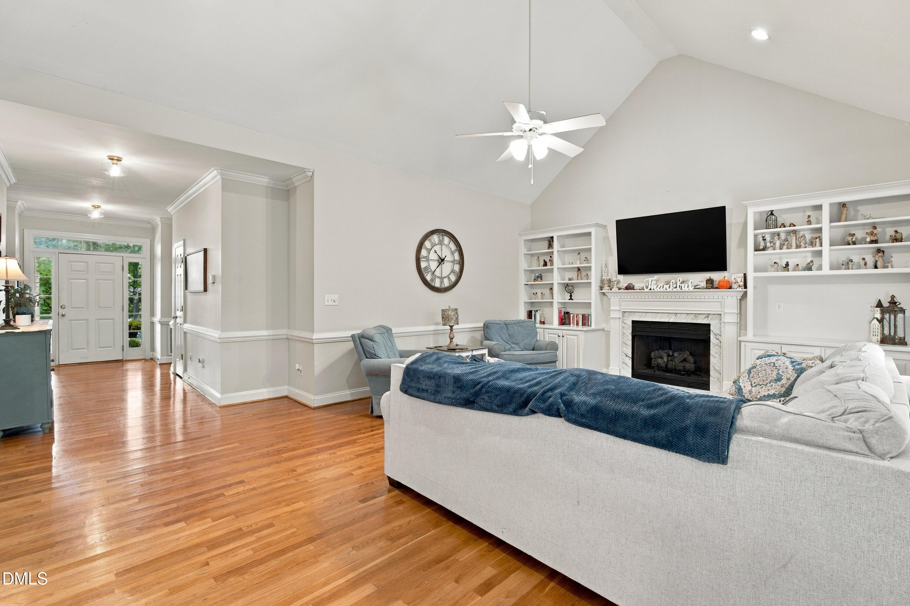 4442 Saddle Run Road Road N Property Photo 68
