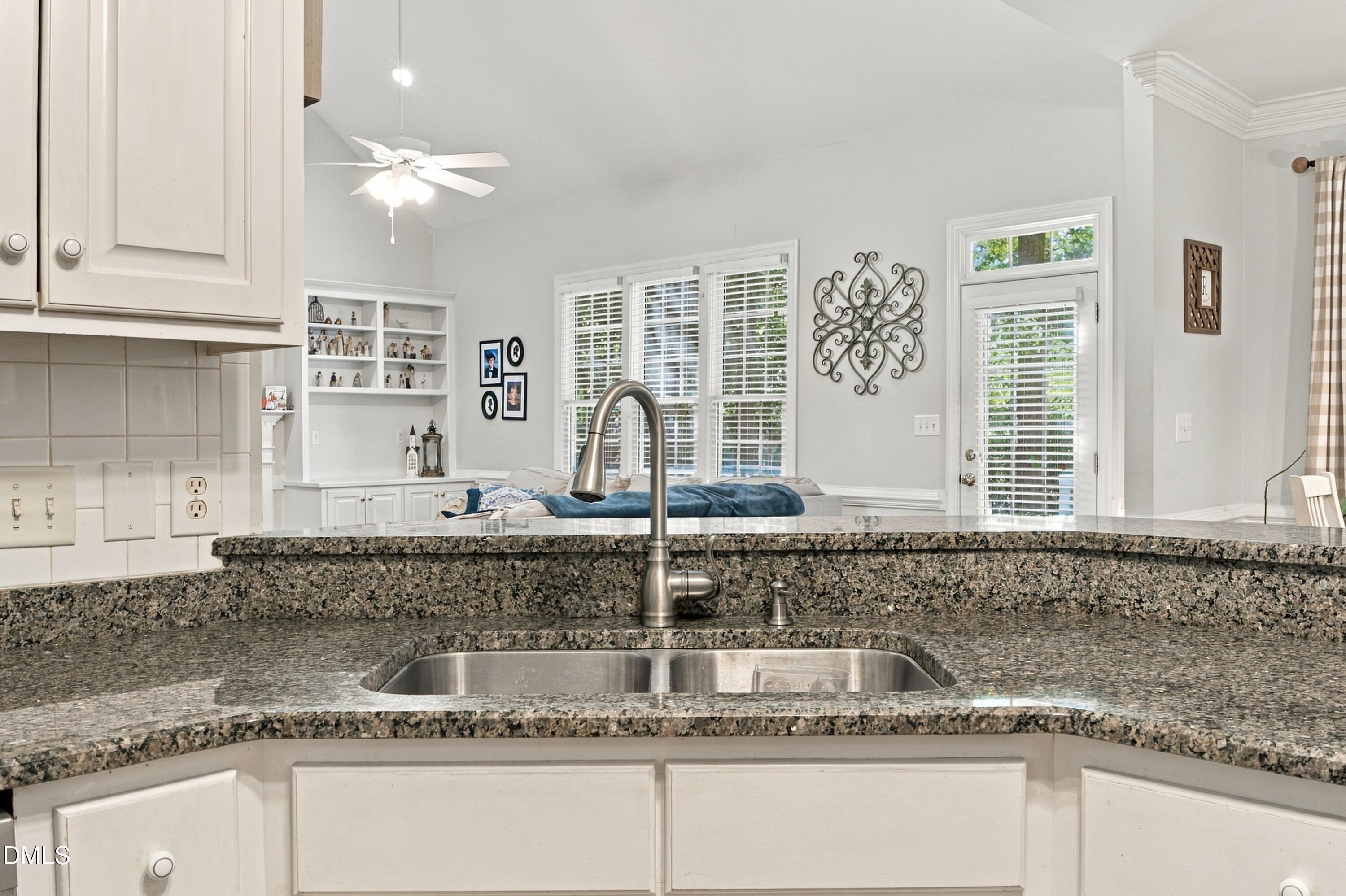 4442 Saddle Run Road Road N Property Photo 80