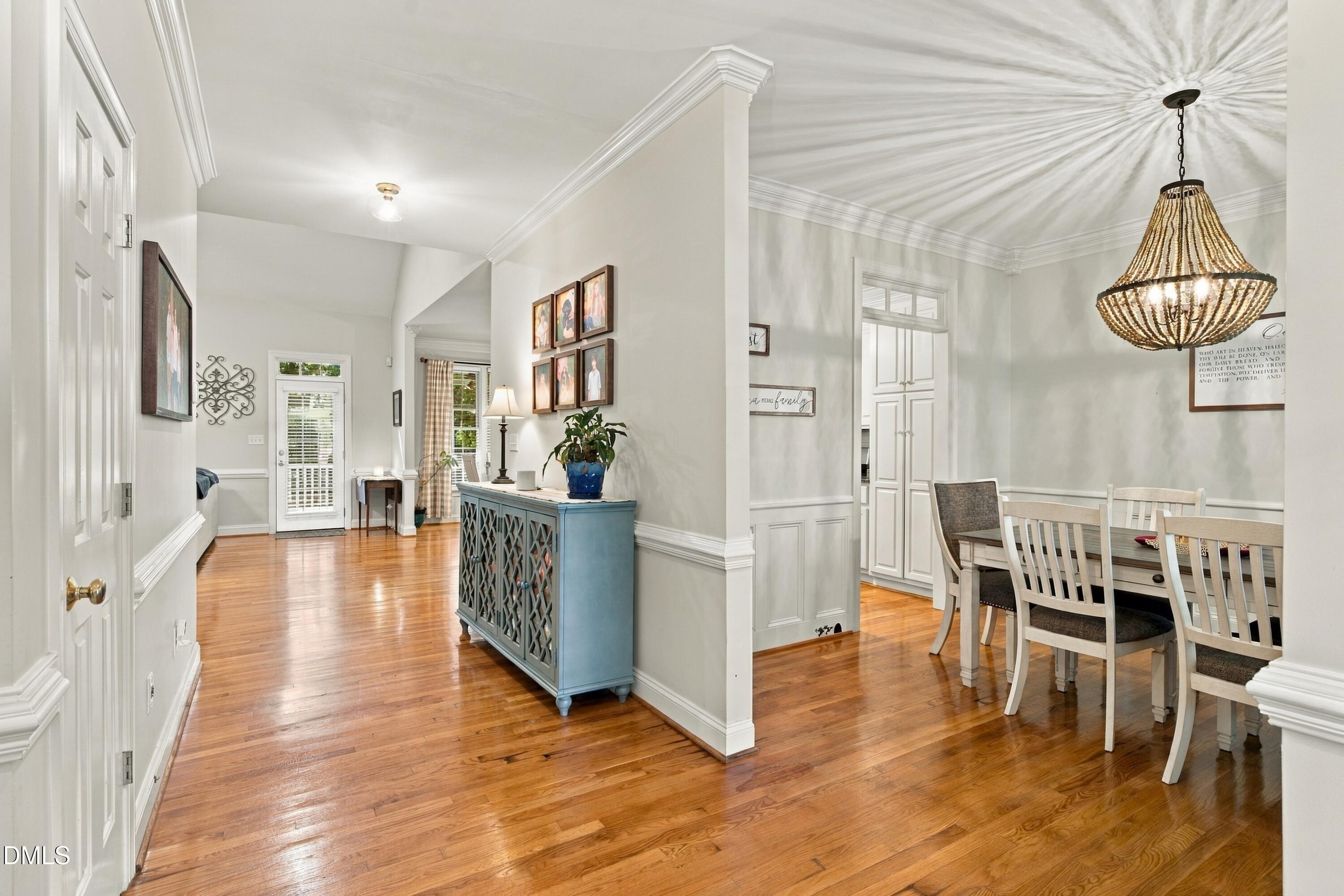 4442 Saddle Run Road Road N Property Photo 81