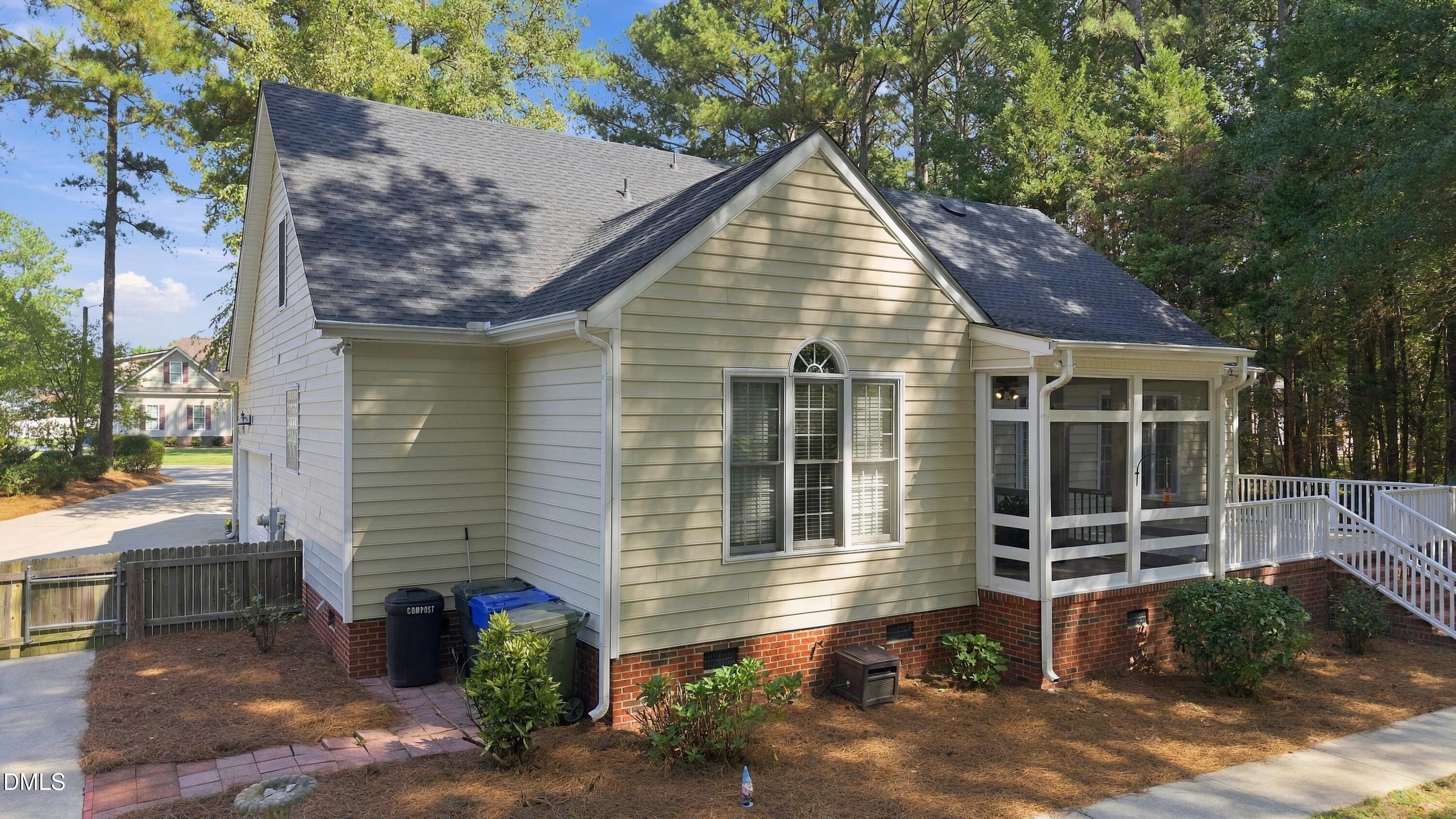 4442 Saddle Run Road Road N Property Photo 89