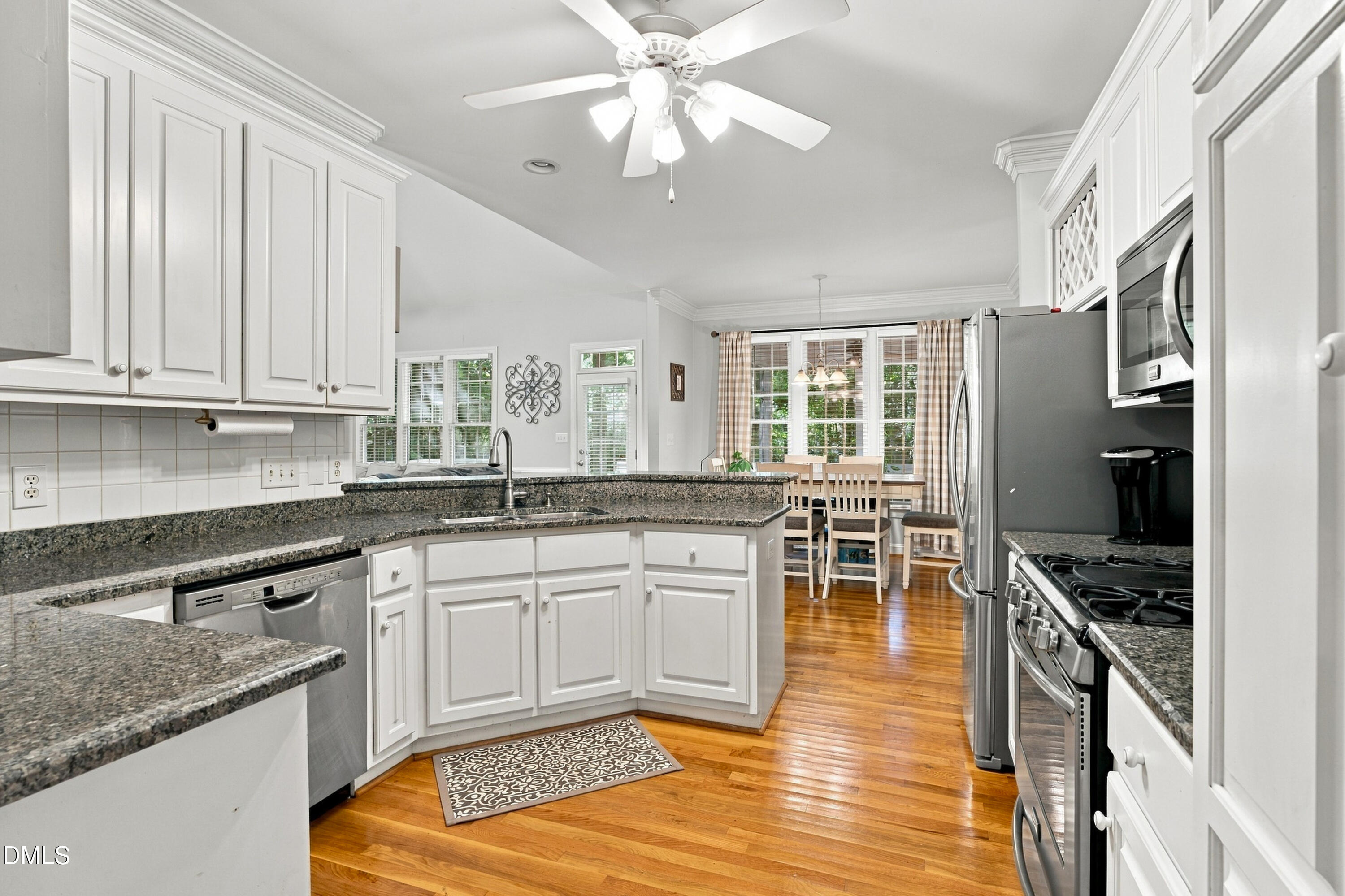 4442 Saddle Run Road Road N Property Photo 90