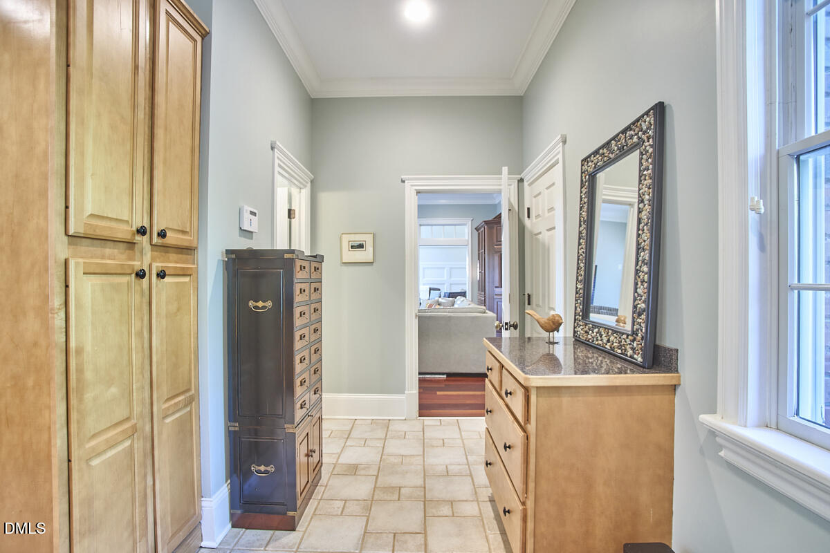 1717 Halls Mill Road Property Photo 41