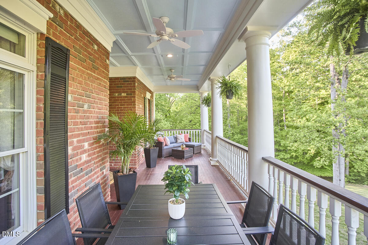 1717 Halls Mill Road Property Photo 49