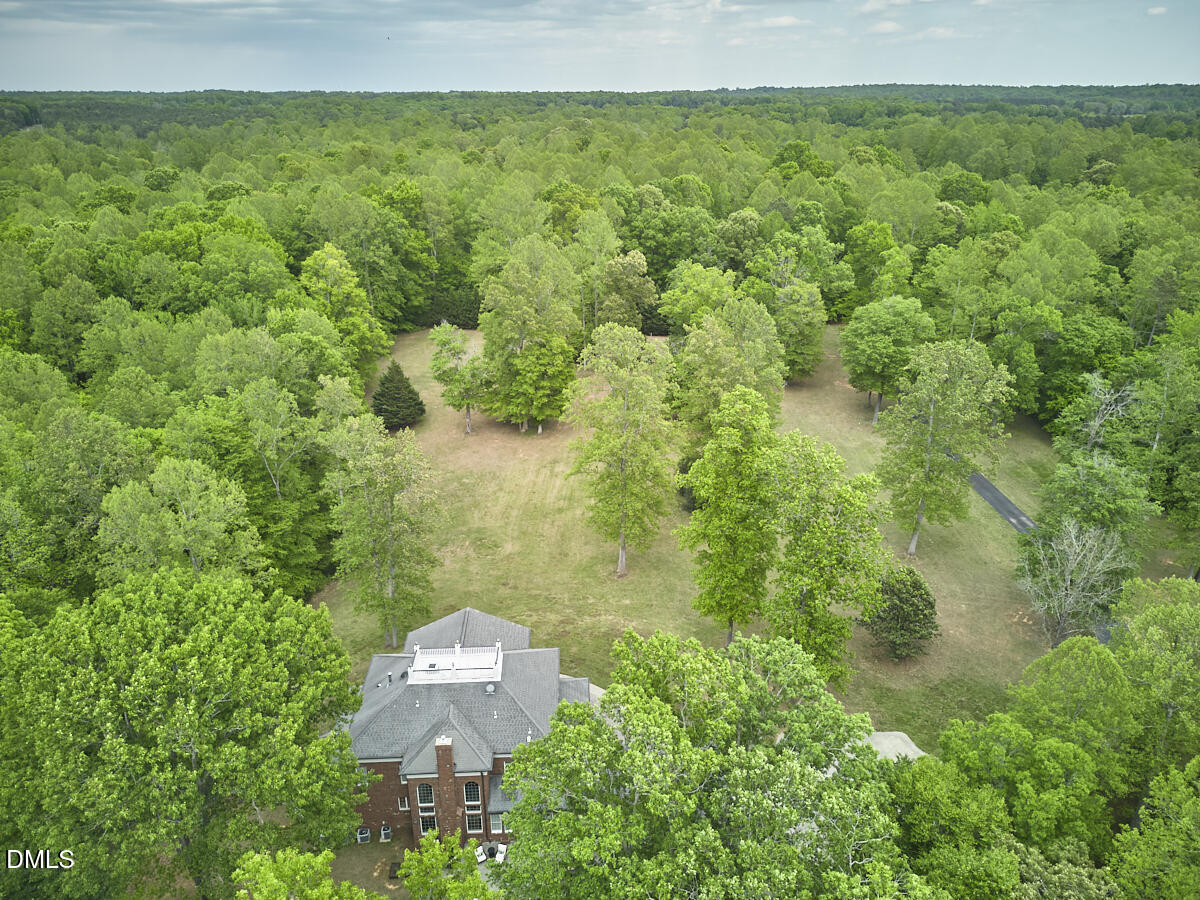 1717 Halls Mill Road Property Photo 69
