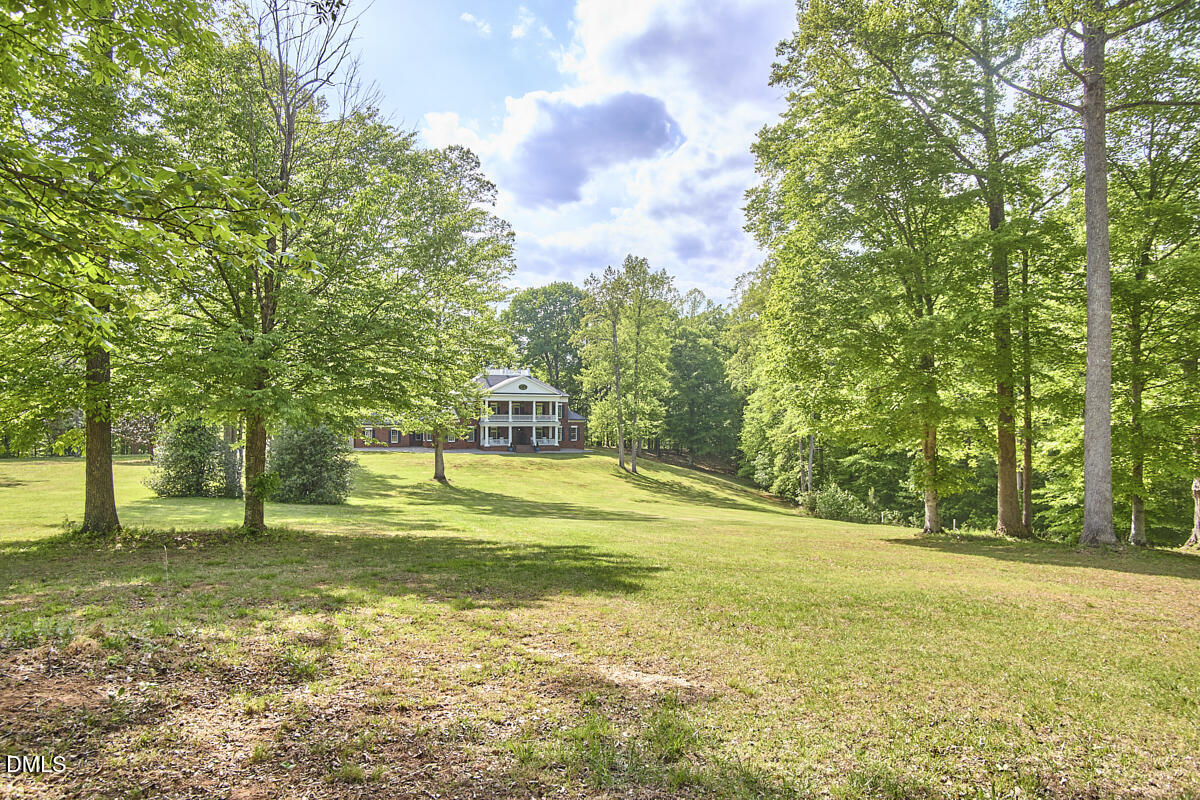 1717 Halls Mill Road Property Photo 73