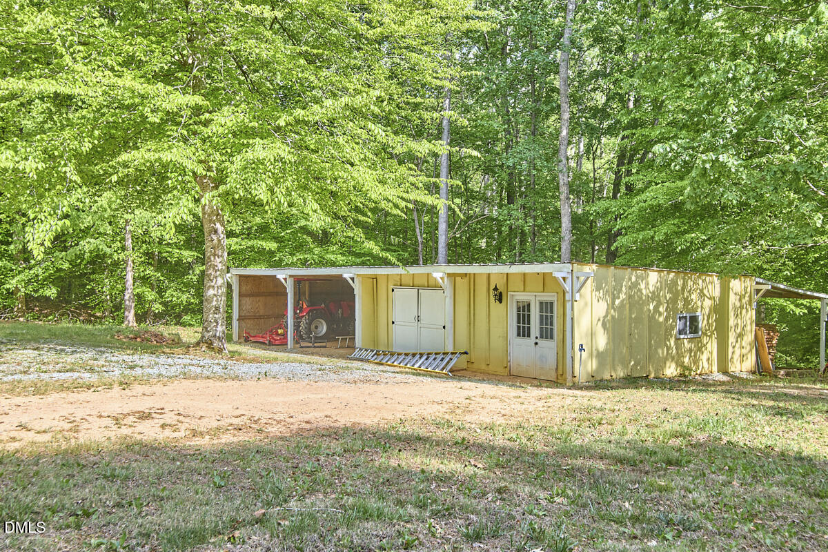 1717 Halls Mill Road Property Photo 74