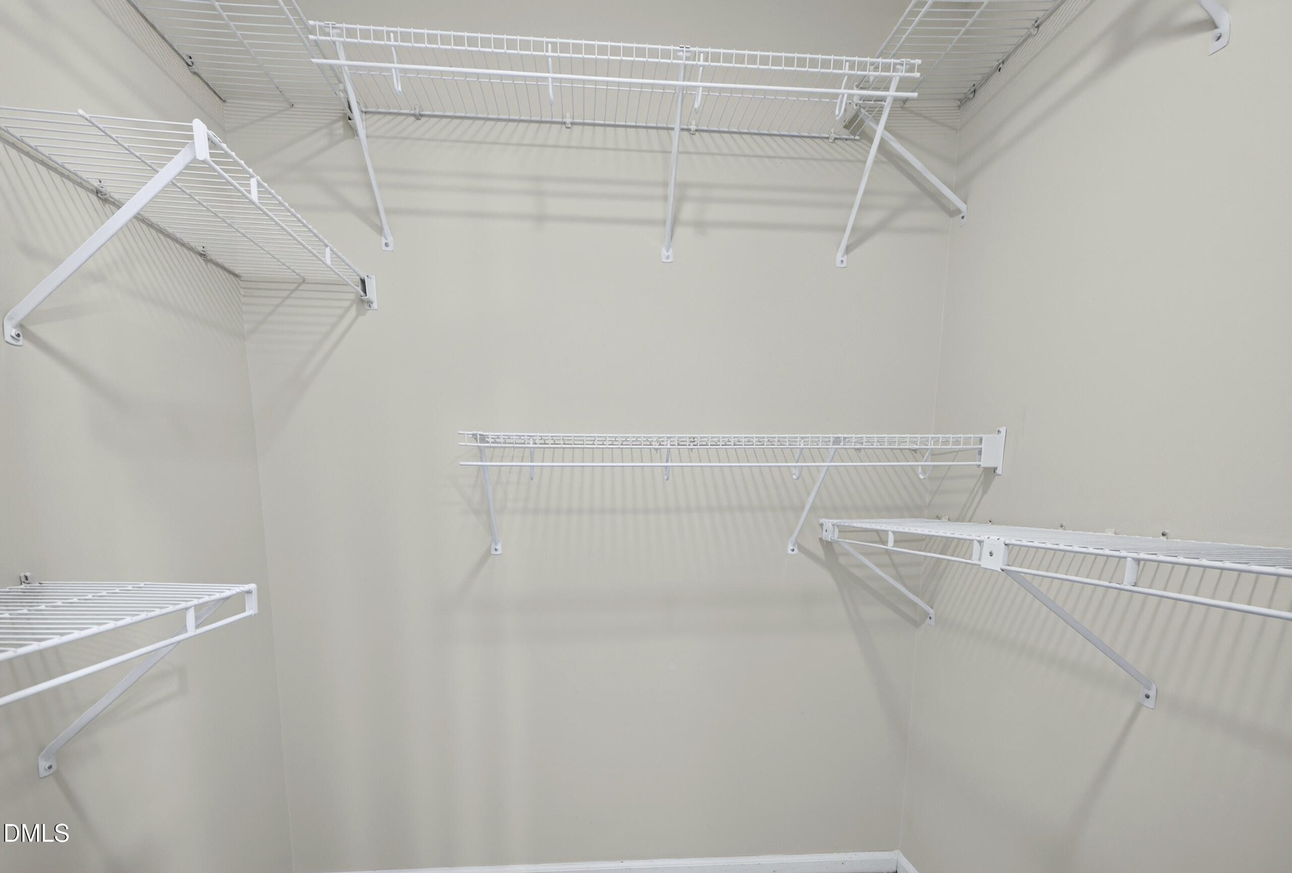 107 Whitehall Way Property Photo 20