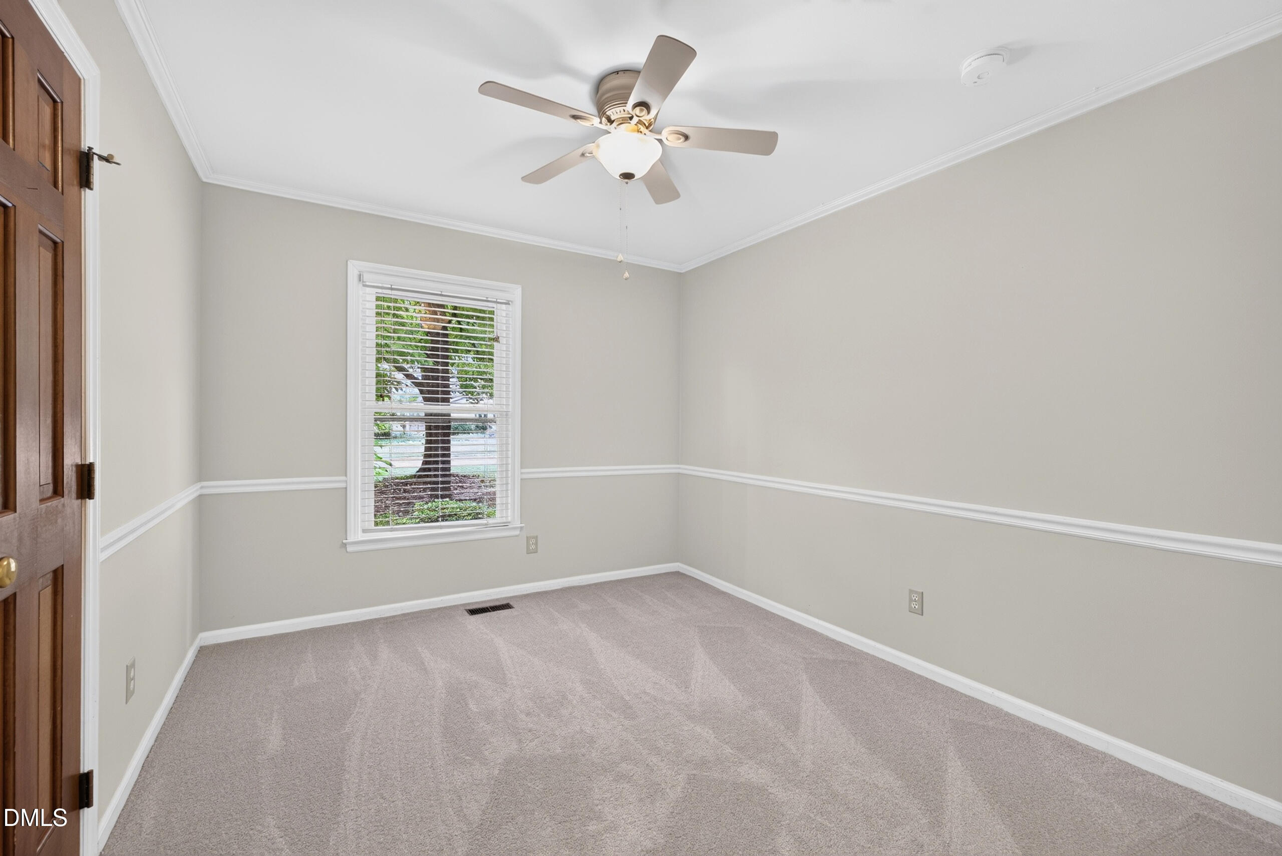 107 Whitehall Way Property Photo 25