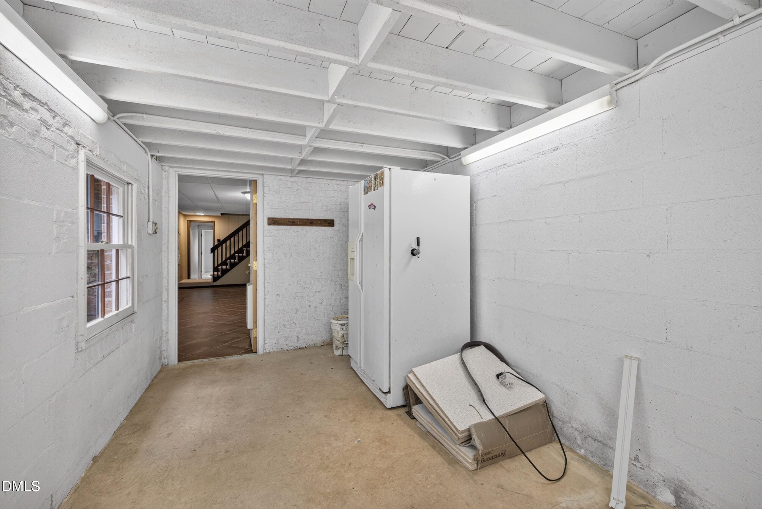 107 Whitehall Way Property Photo 36