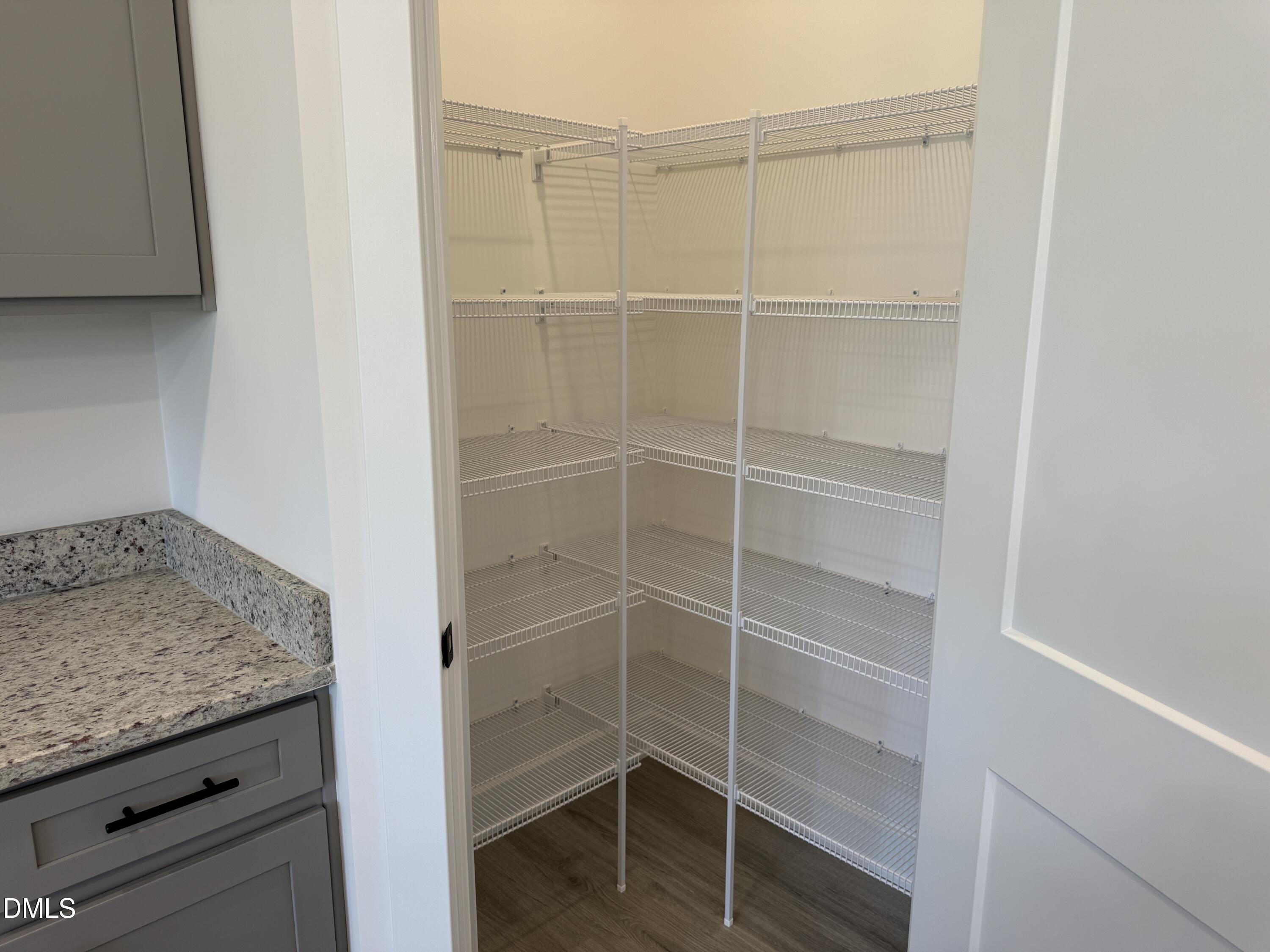 2026 Tharrington Way Property Photo 11