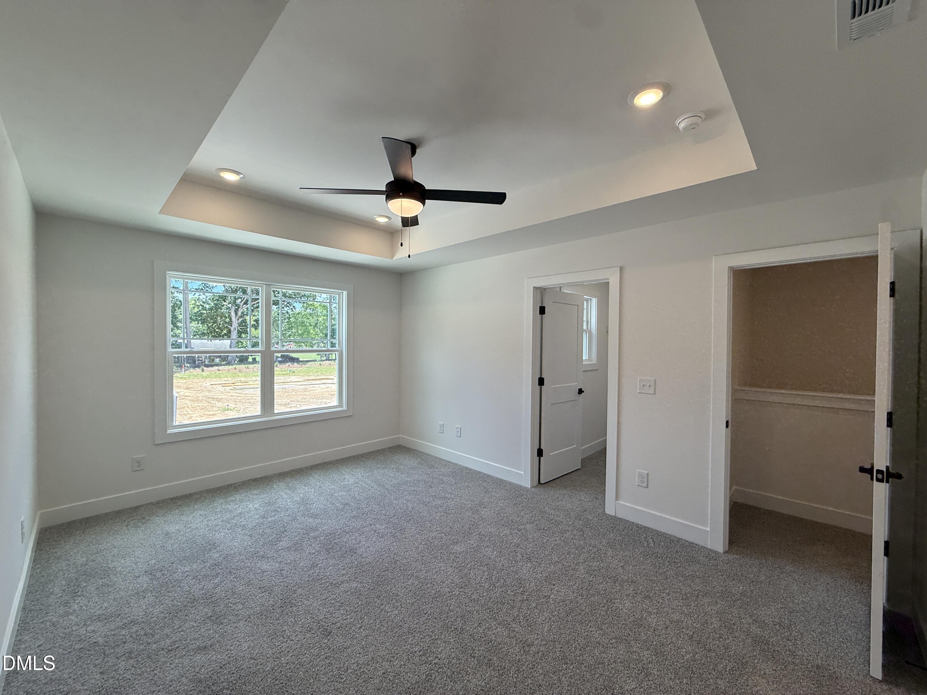 2026 Tharrington Way Property Photo 18