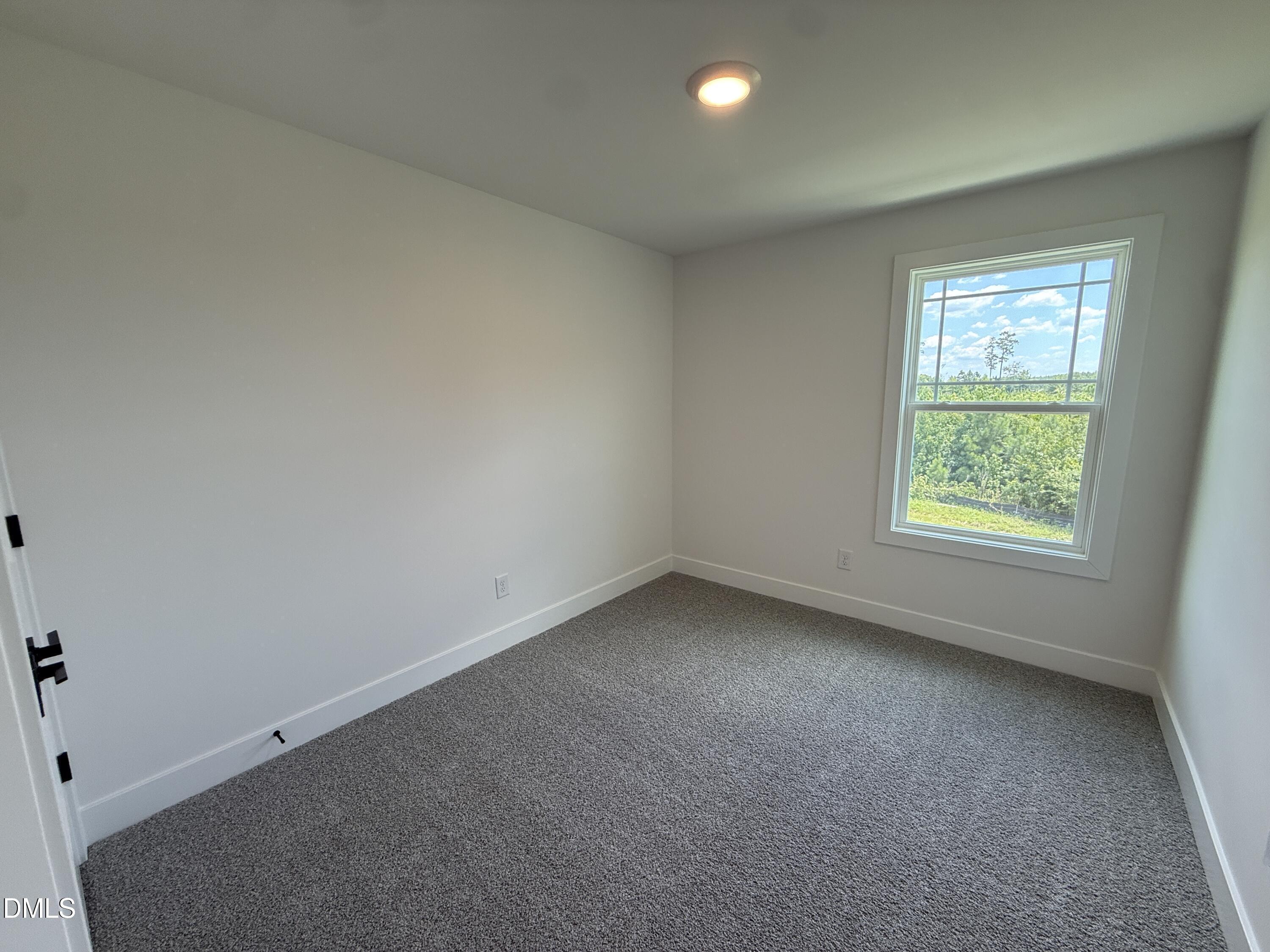 2026 Tharrington Way Property Photo 23