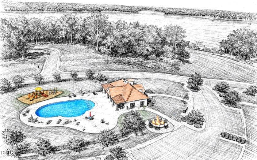 Lot 46 Eagle Point Drive Property Photo 9