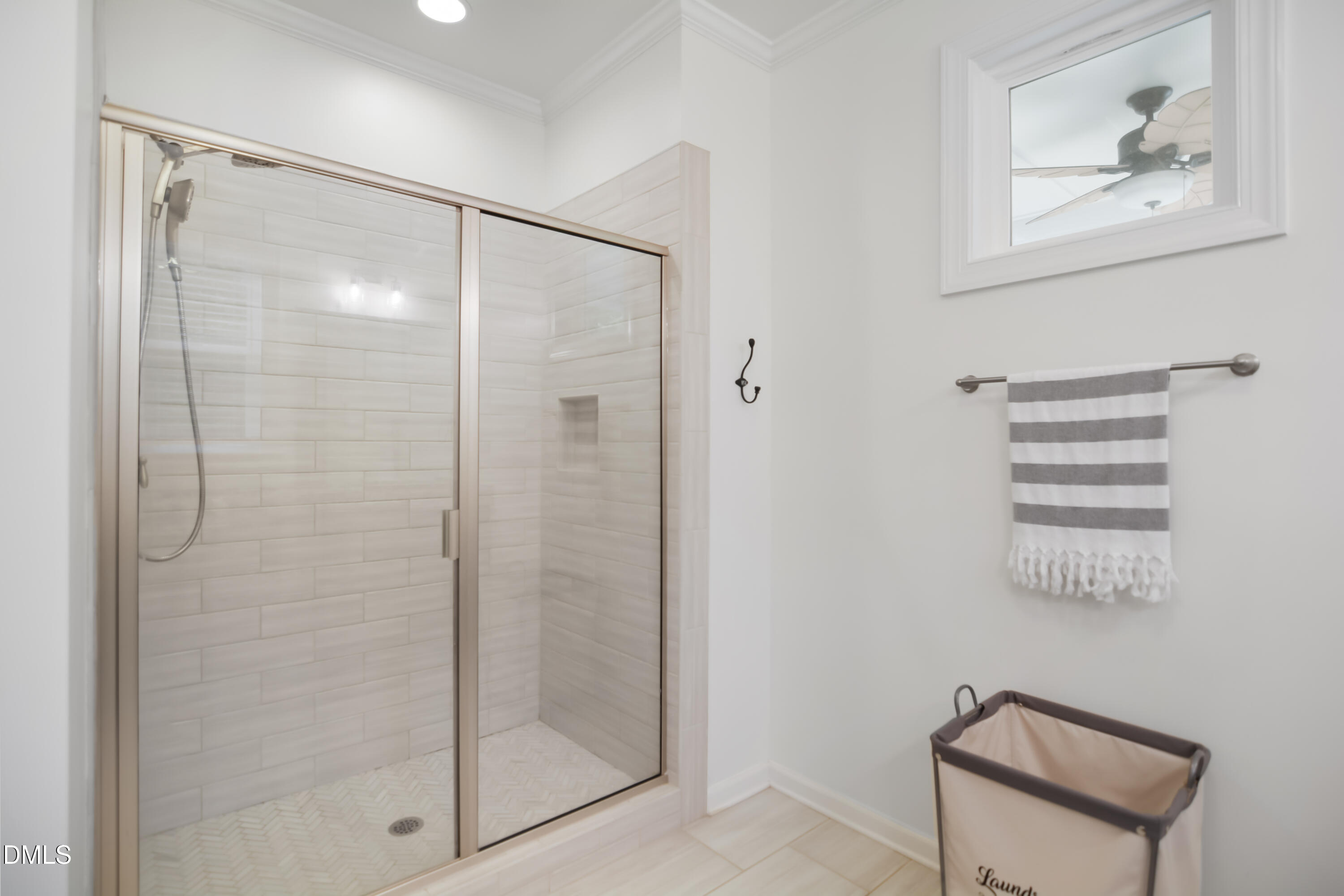 801 Churton Place Property Photo 15