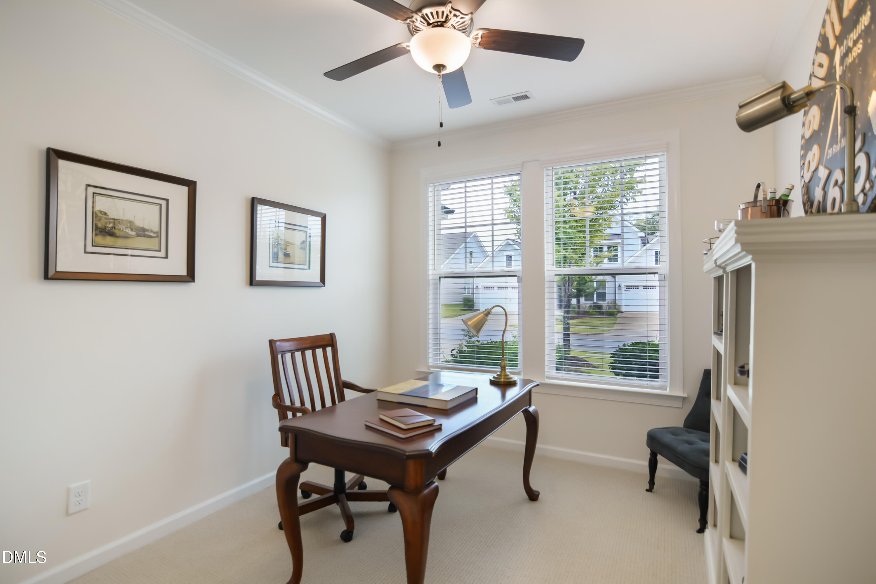 801 Churton Place Property Photo 16