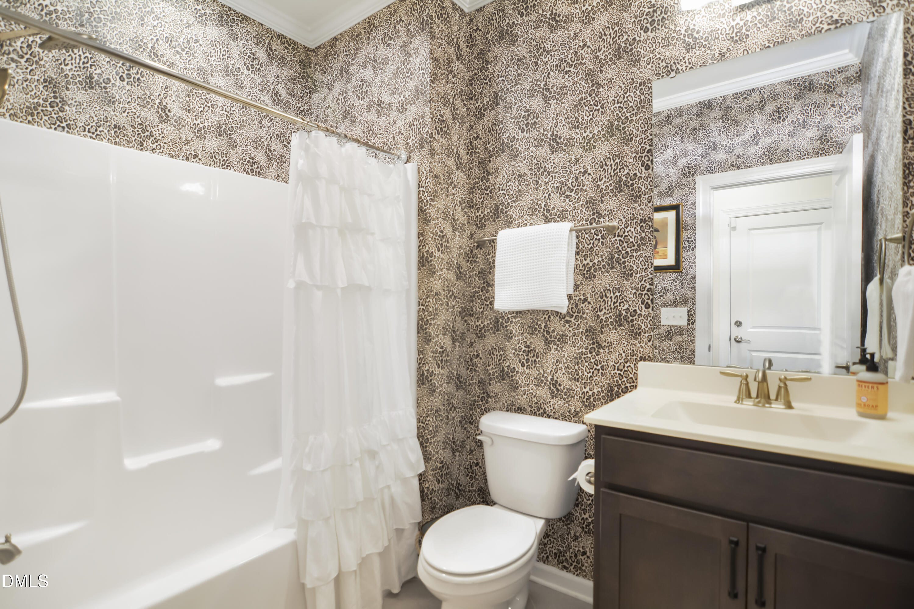 801 Churton Place Property Photo 17