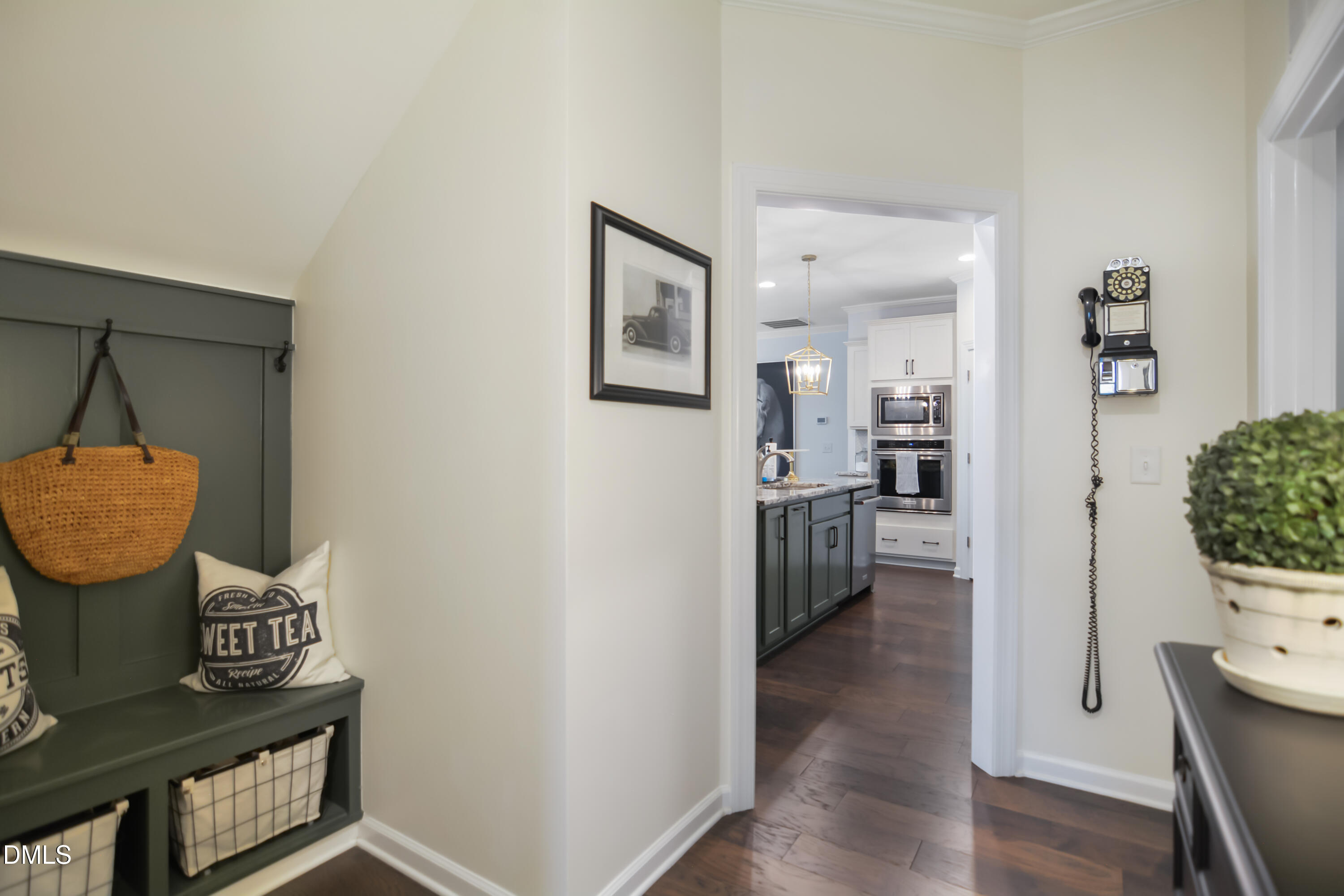 801 Churton Place Property Photo 18