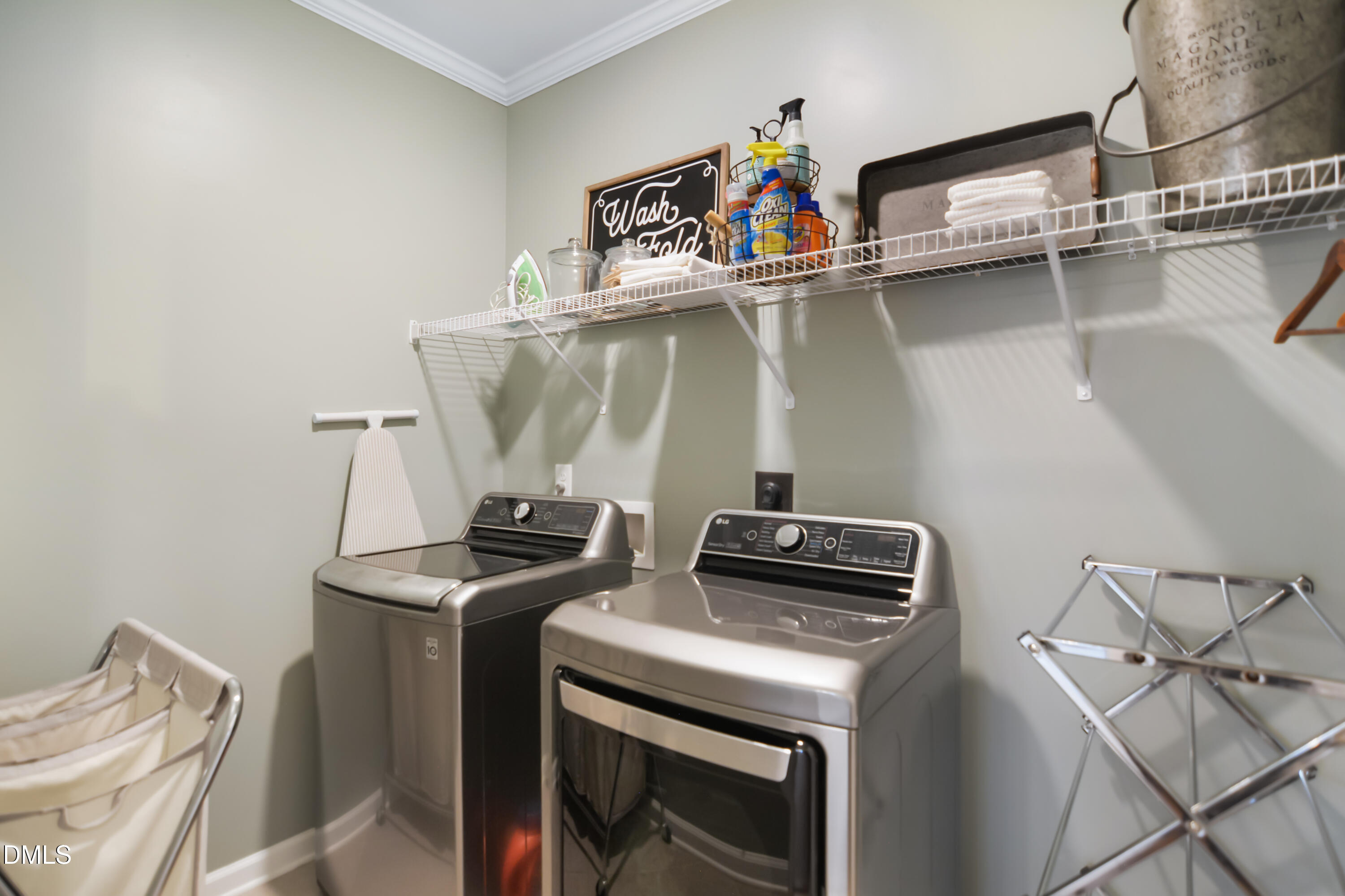 801 Churton Place Property Photo 19