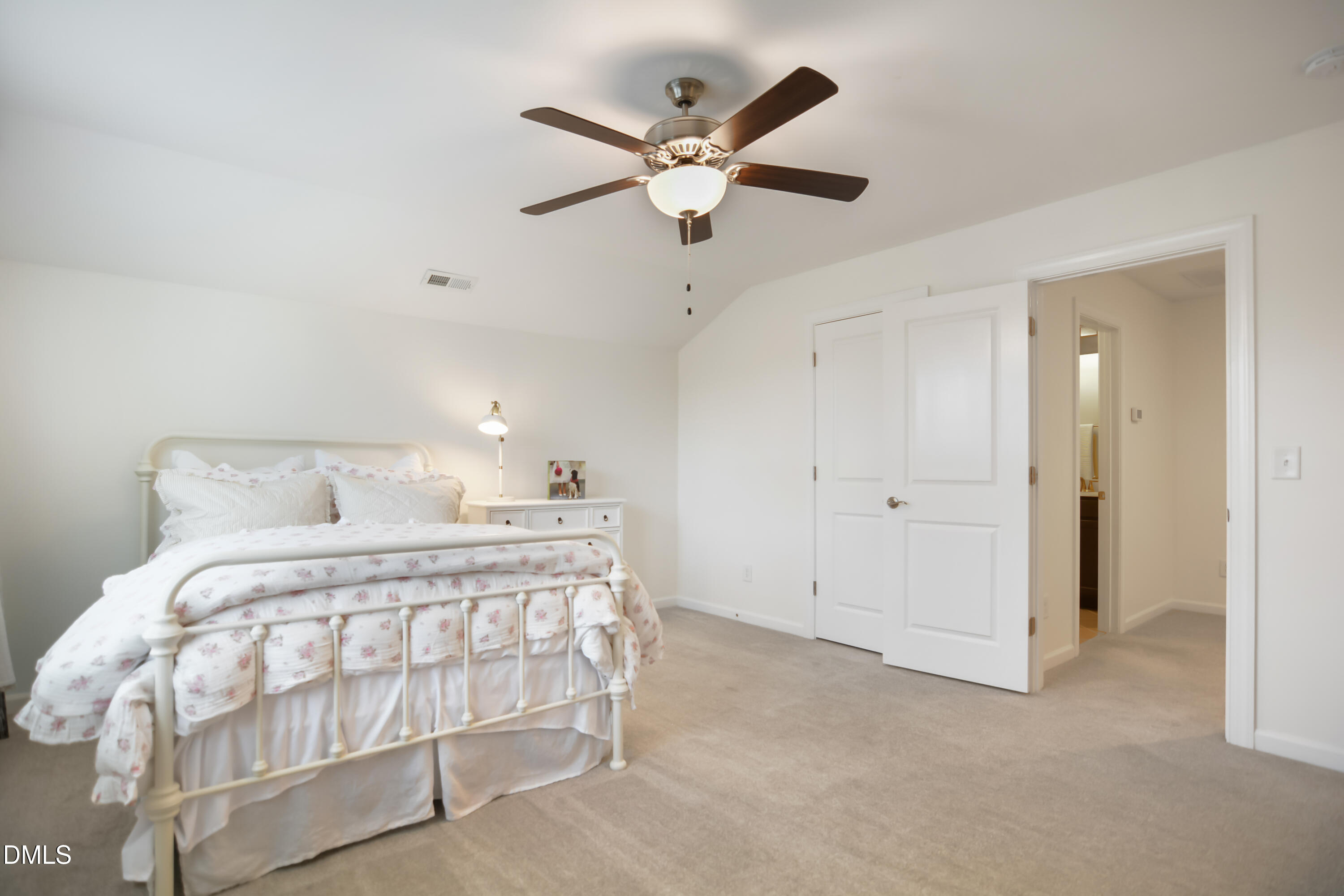 801 Churton Place Property Photo 21