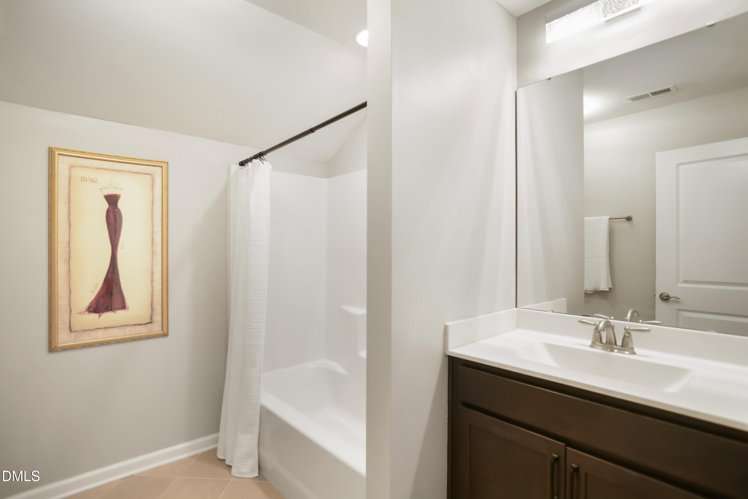 801 Churton Place Property Photo 25
