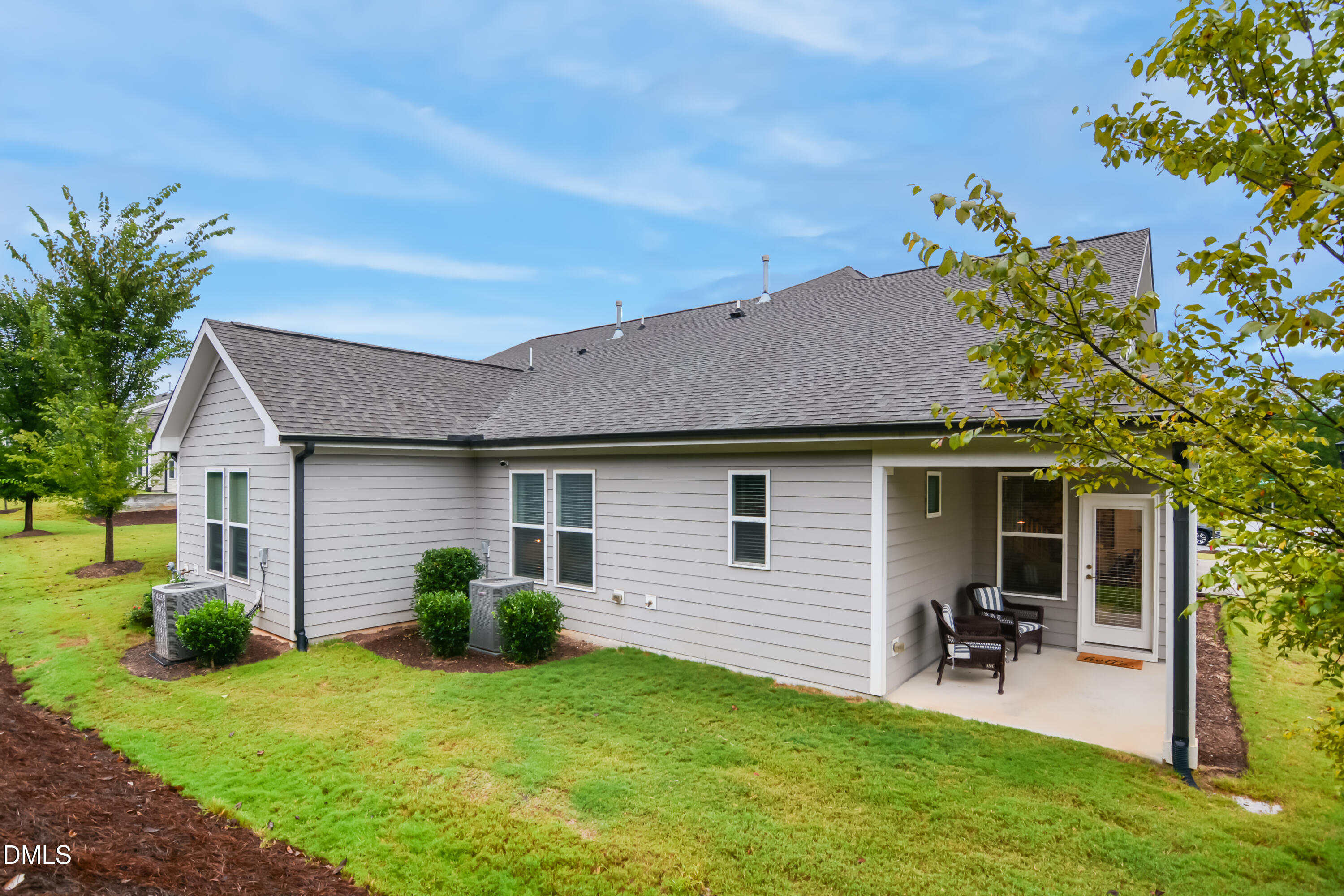 801 Churton Place Property Photo 26