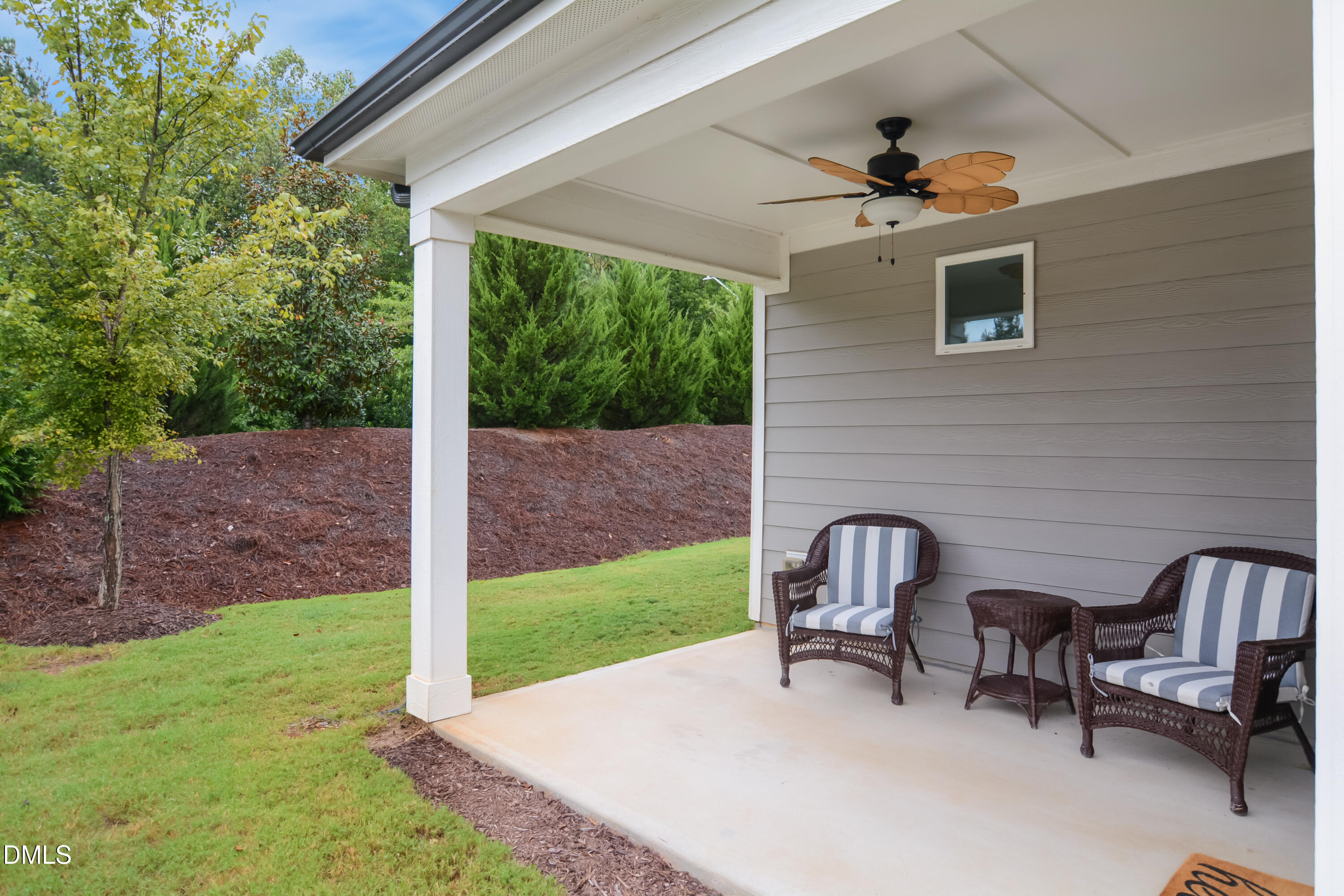 801 Churton Place Property Photo 27