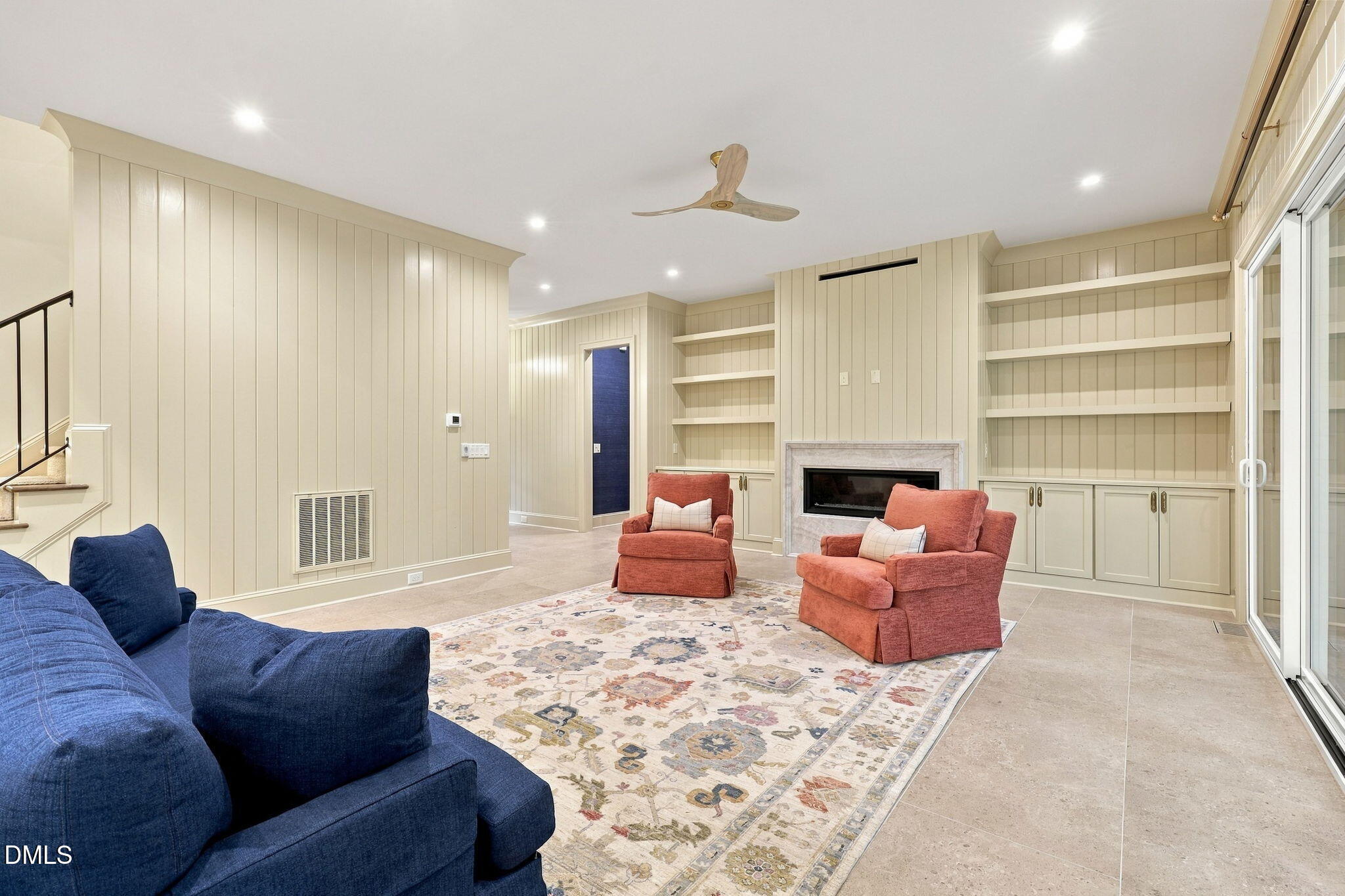 8604 Windjammer Drive Property Photo 10