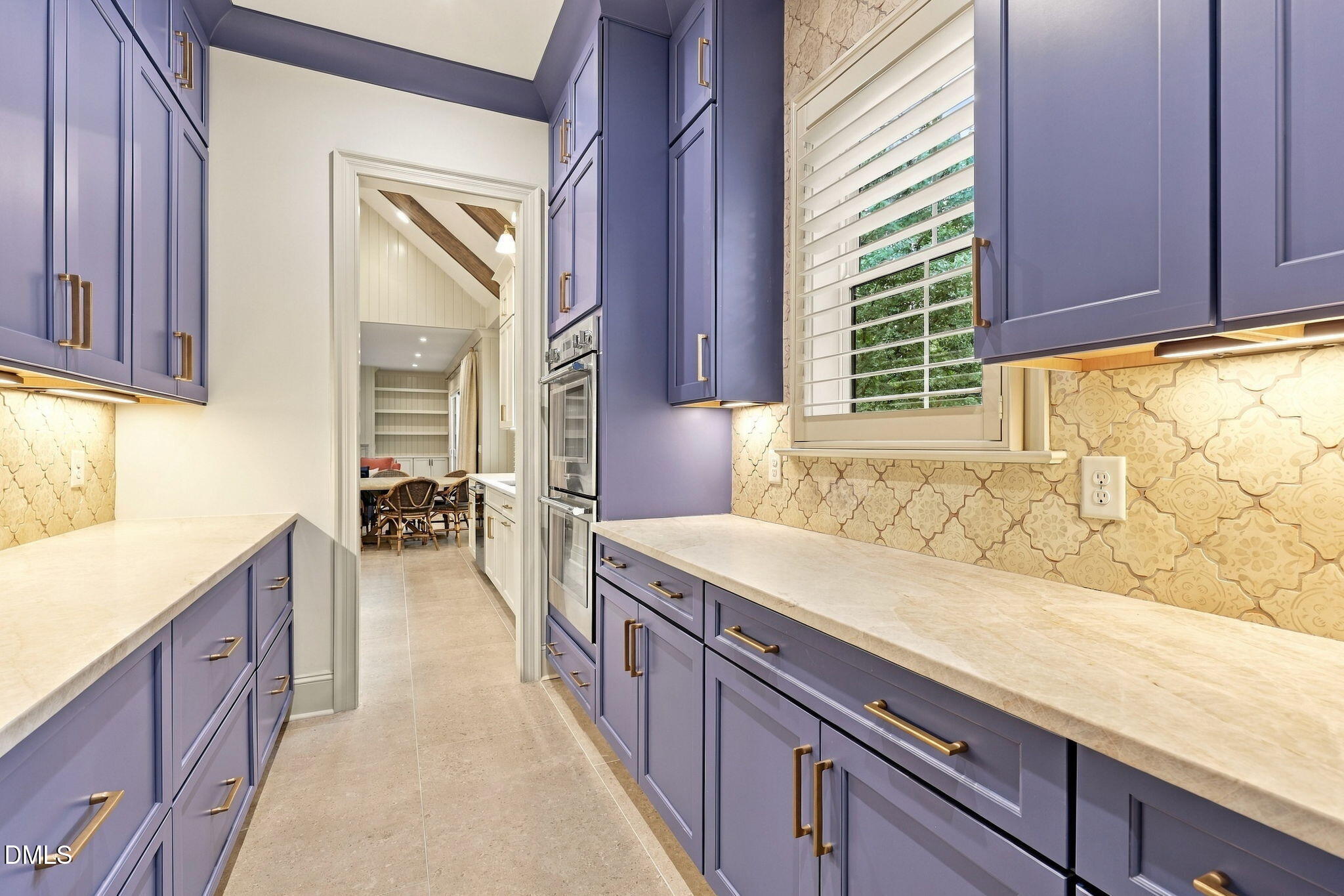 8604 Windjammer Drive Property Photo 17