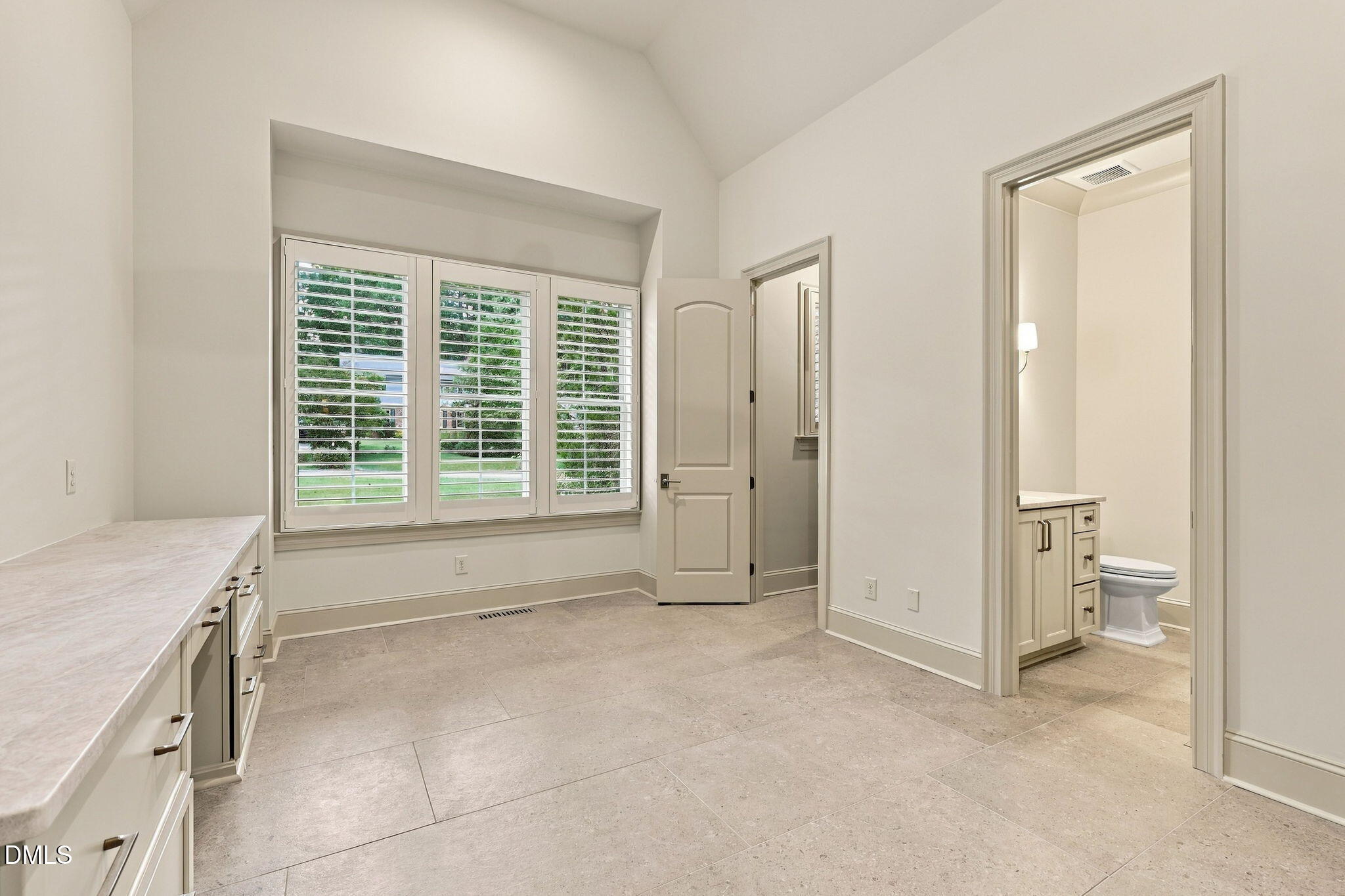 8604 Windjammer Drive Property Photo 20