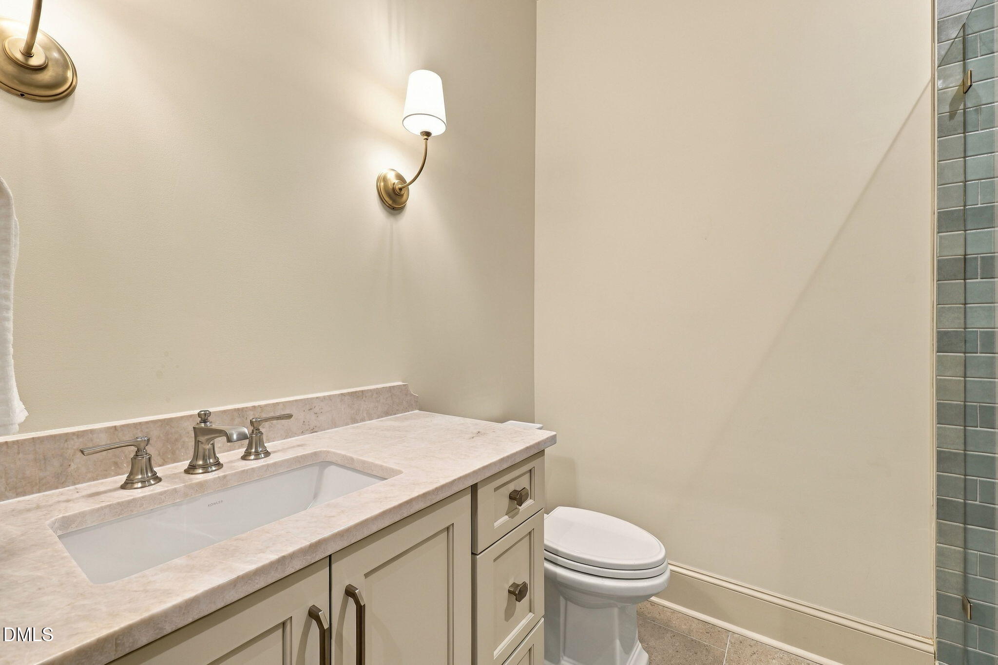 8604 Windjammer Drive Property Photo 22