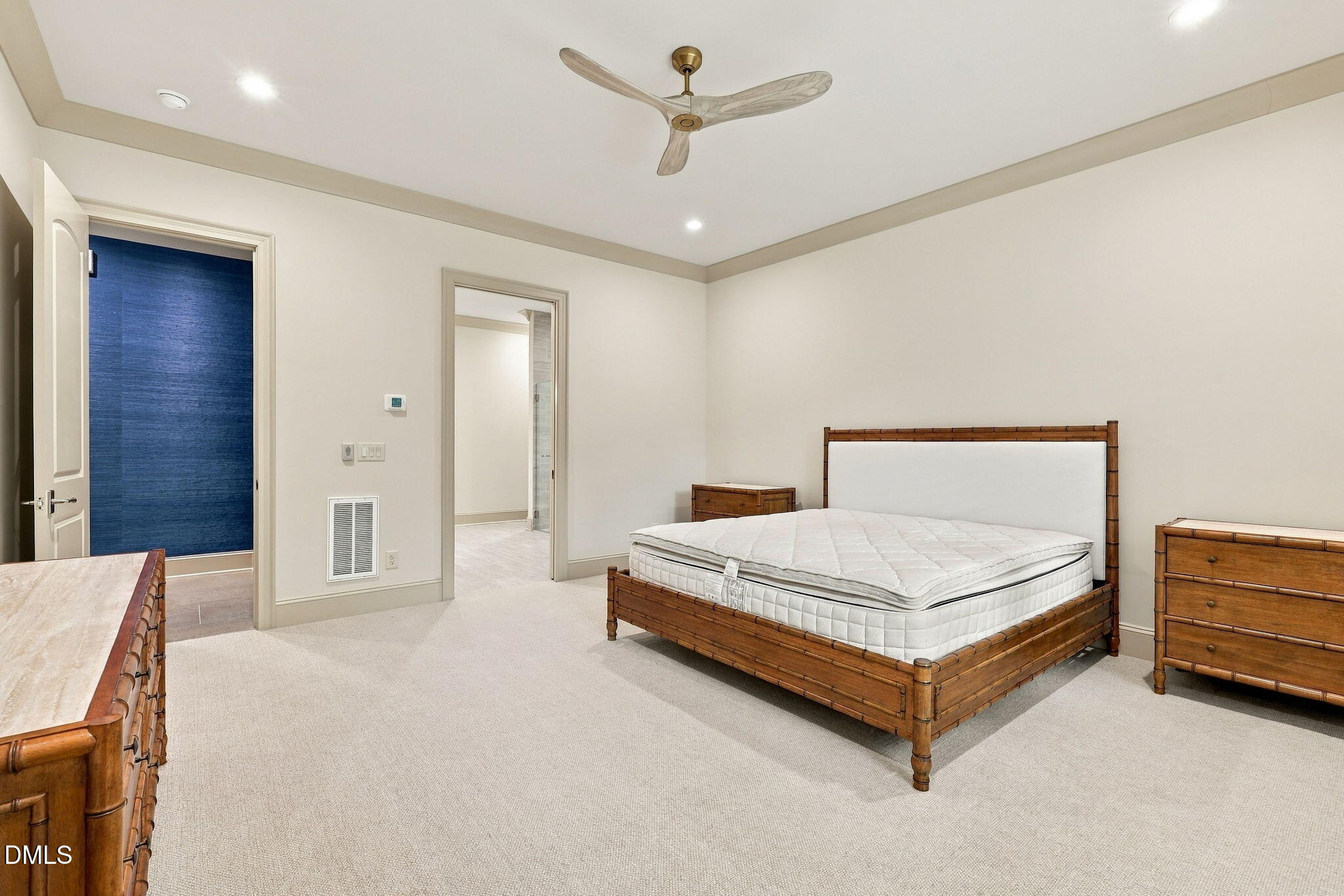 8604 Windjammer Drive Property Photo 26