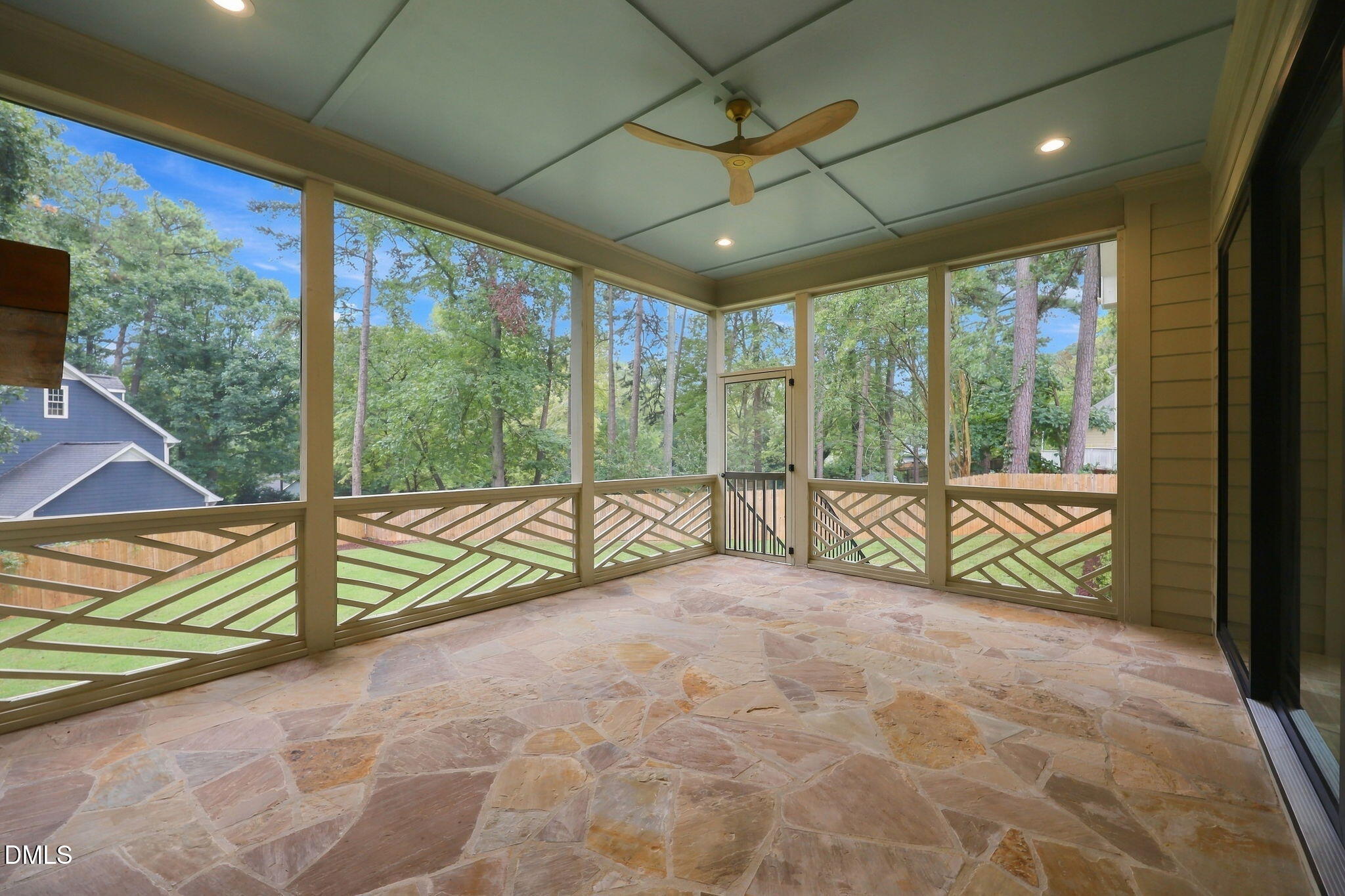 8604 Windjammer Drive Property Photo 31