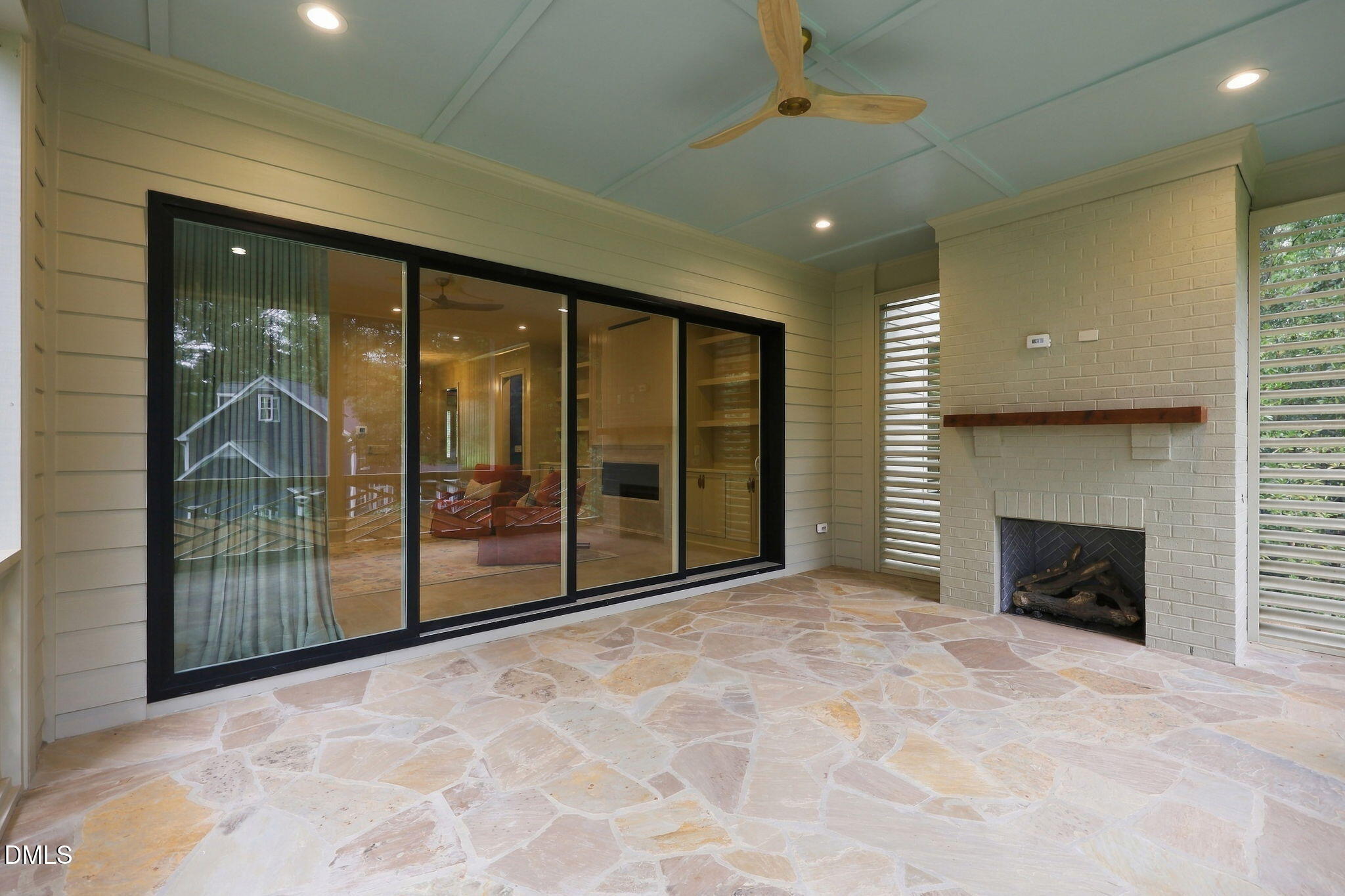 8604 Windjammer Drive Property Photo 32