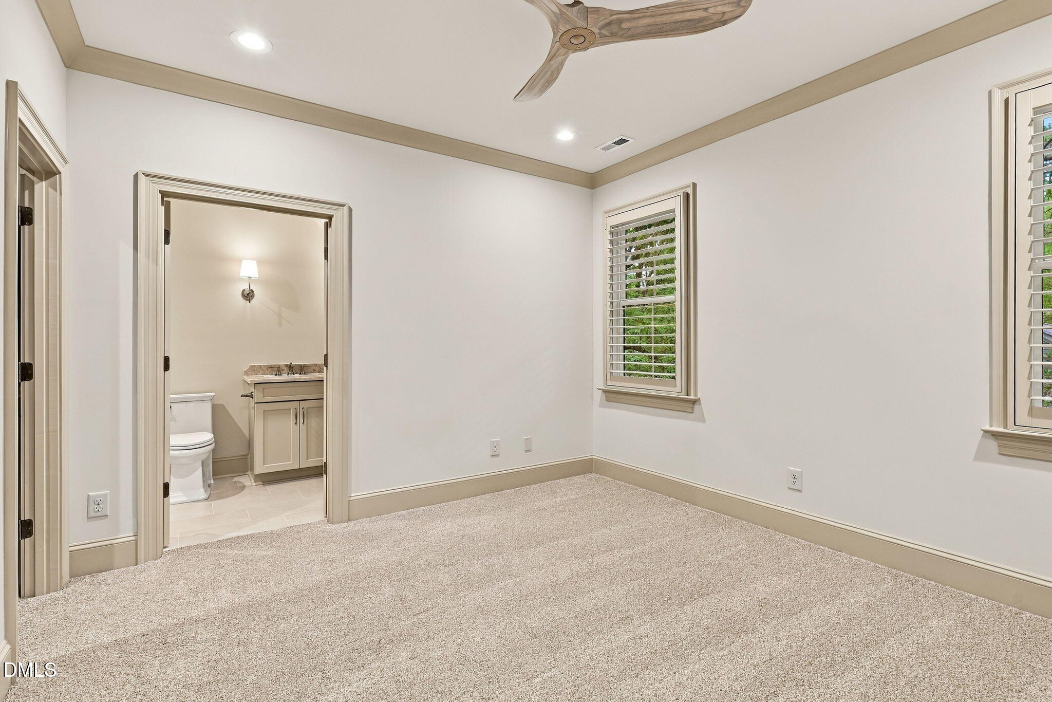 8604 Windjammer Drive Property Photo 33