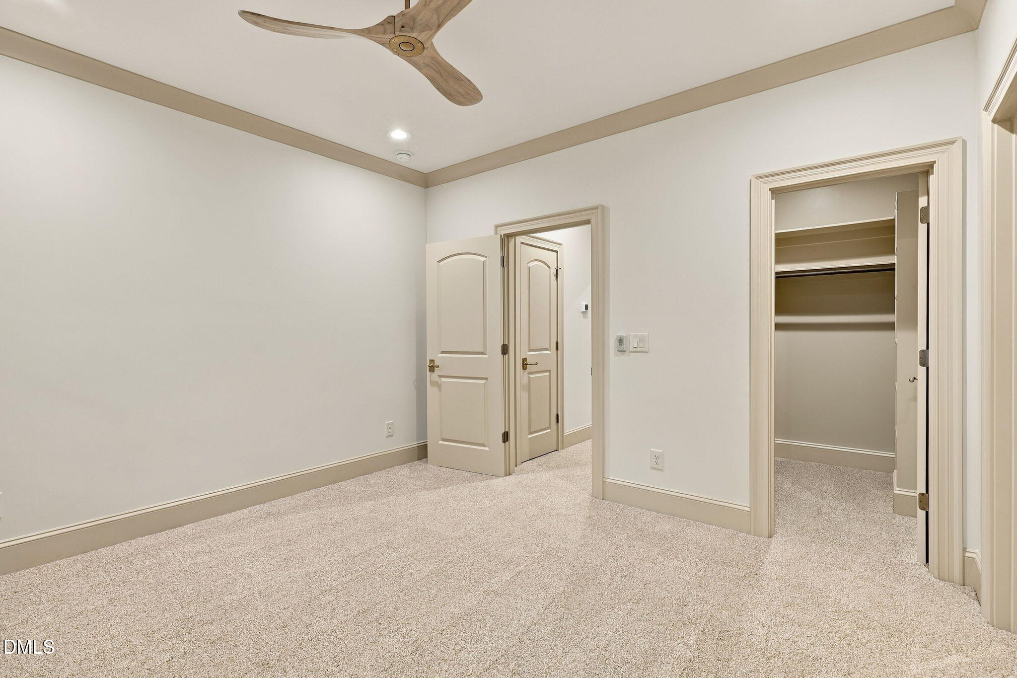 8604 Windjammer Drive Property Photo 34