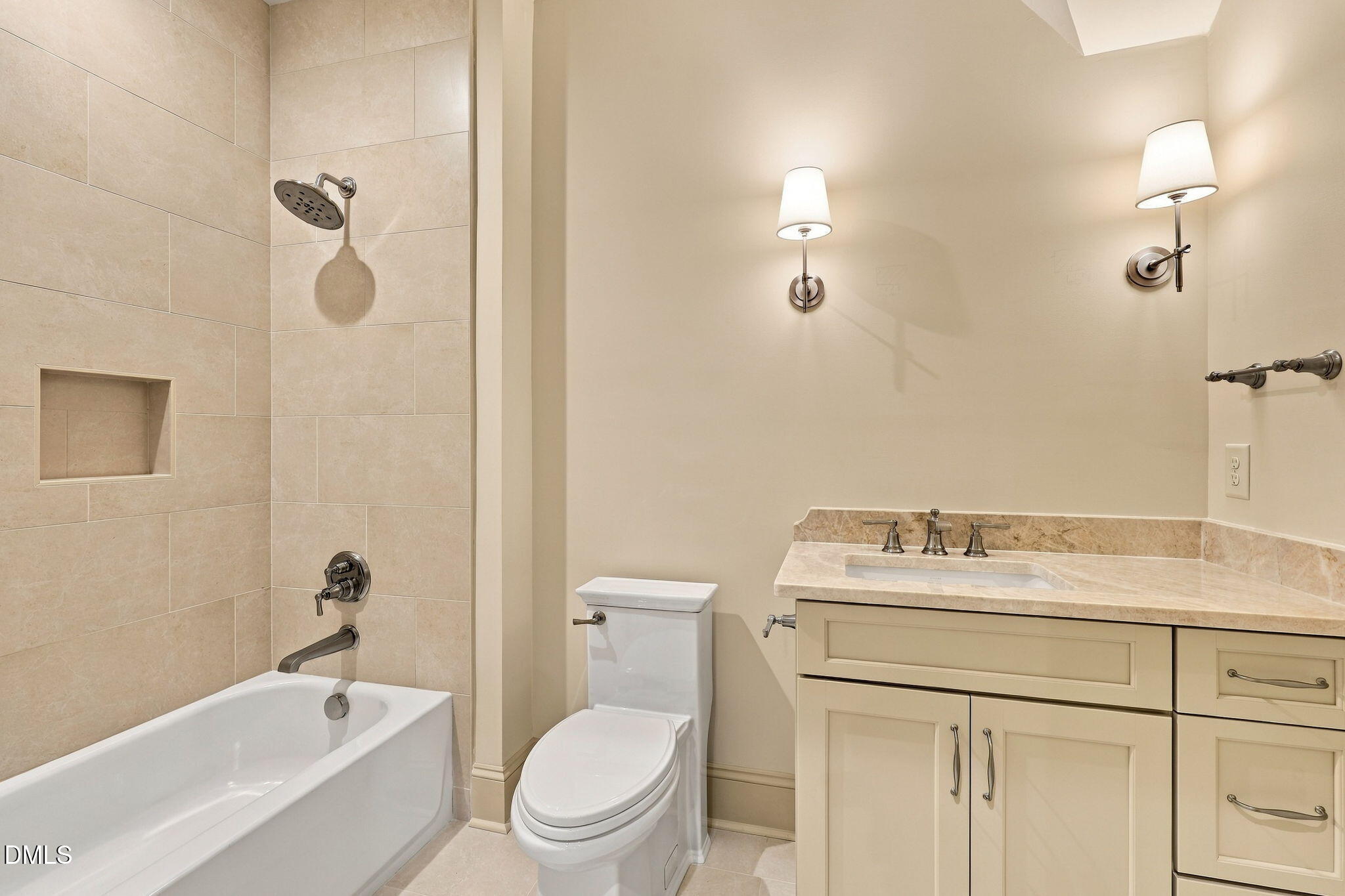8604 Windjammer Drive Property Photo 35