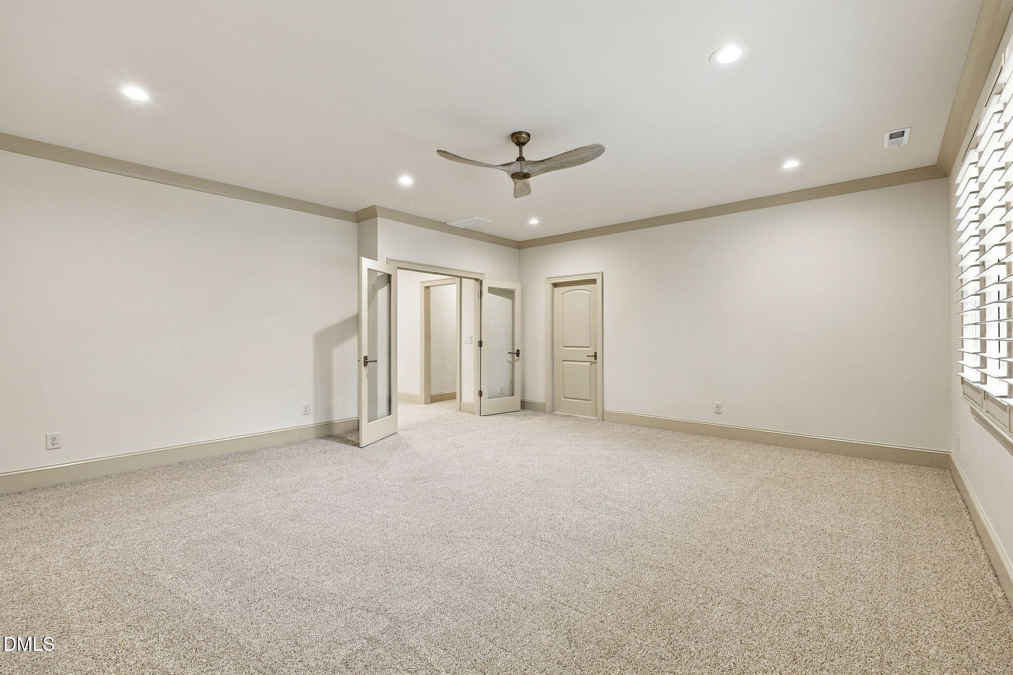 8604 Windjammer Drive Property Photo 36