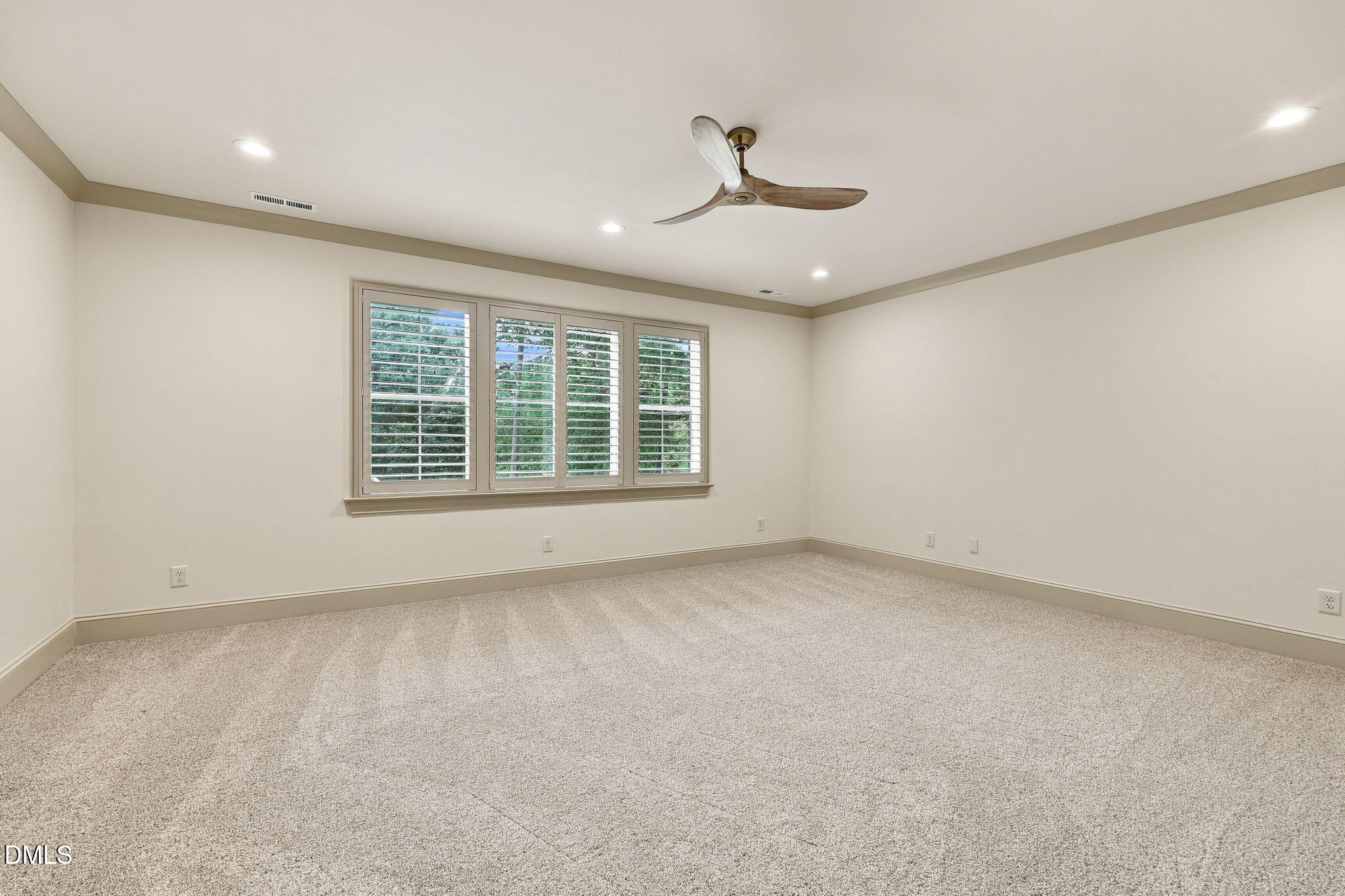 8604 Windjammer Drive Property Photo 37