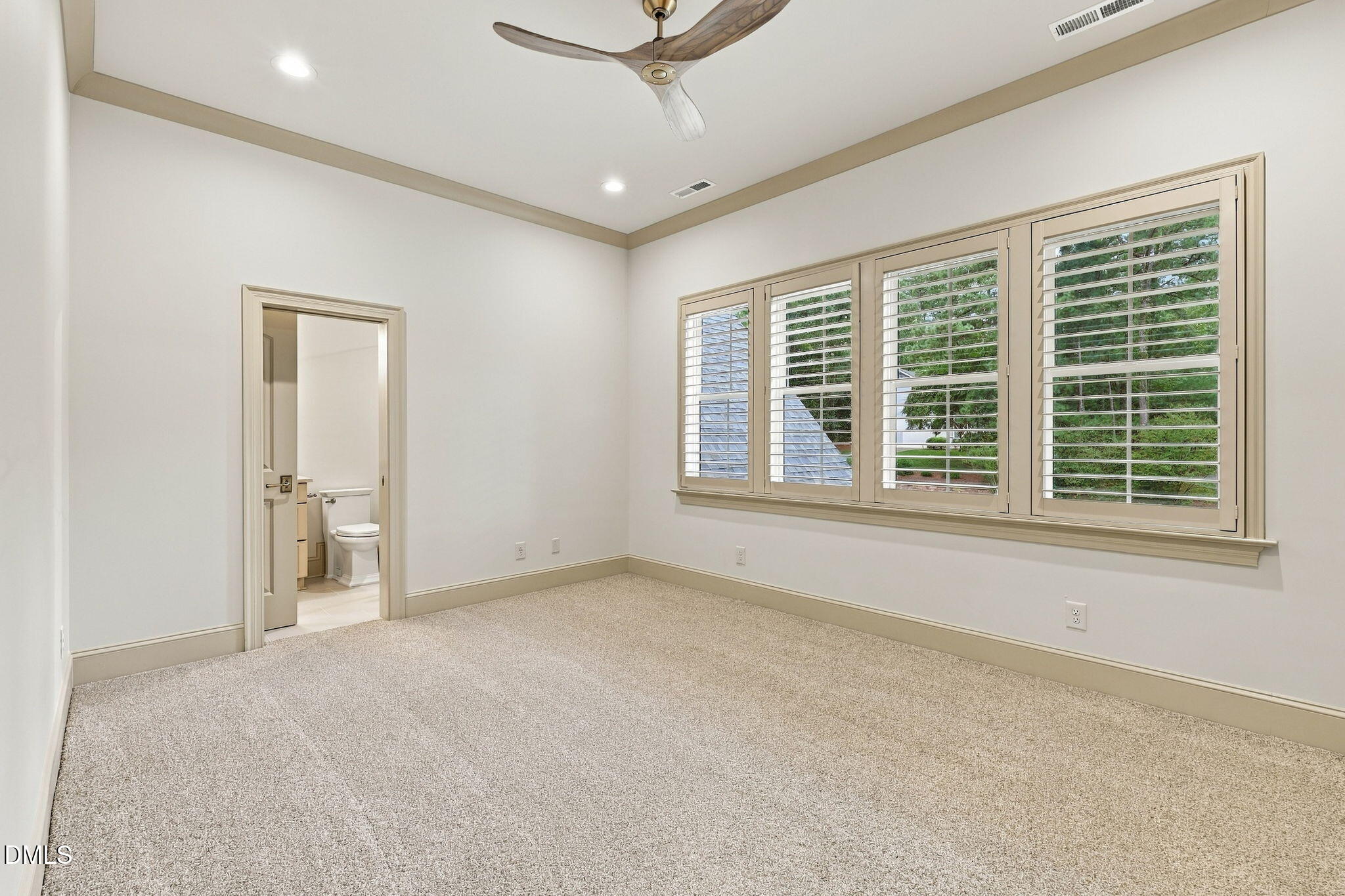 8604 Windjammer Drive Property Photo 38