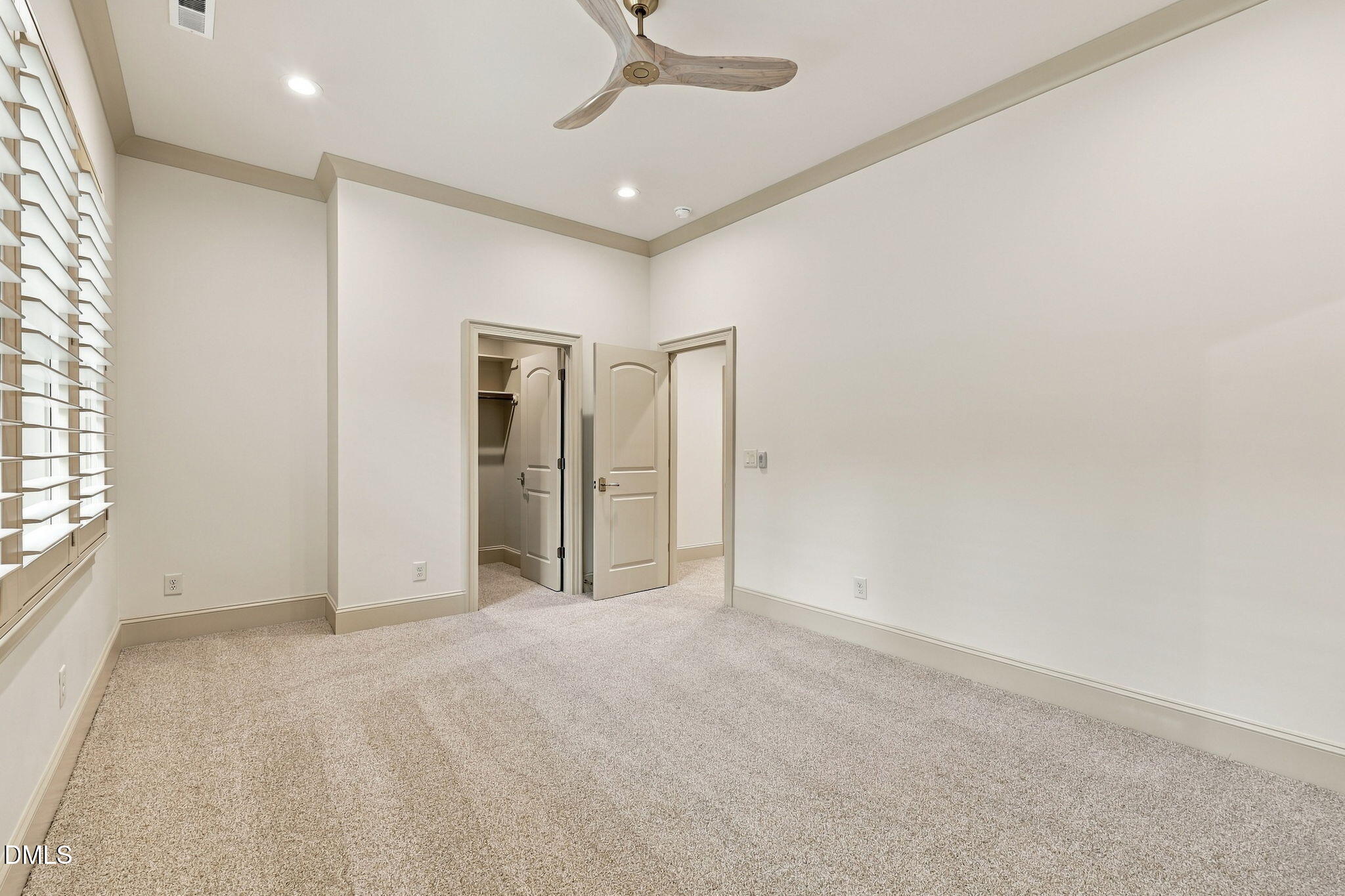 8604 Windjammer Drive Property Photo 39