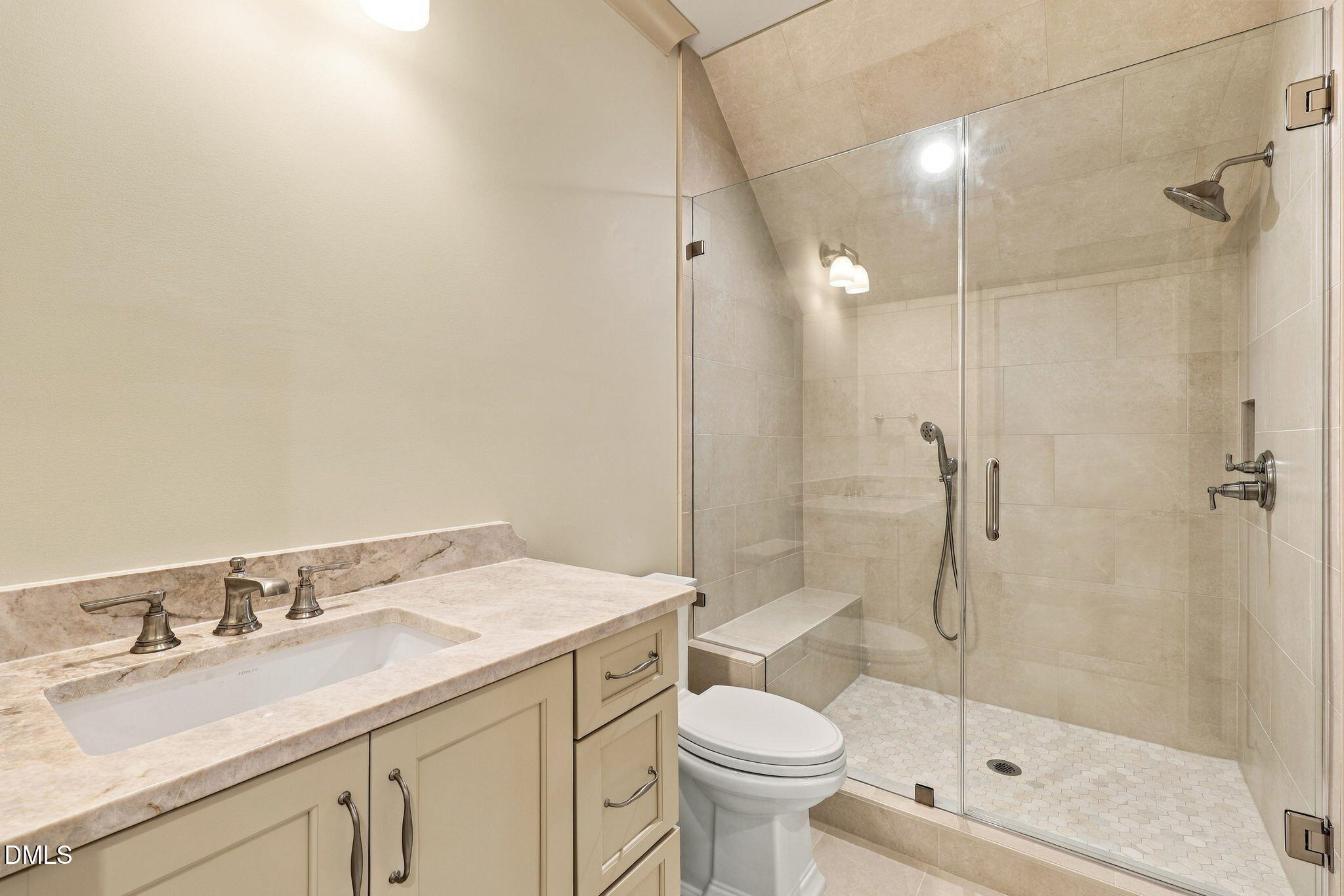 8604 Windjammer Drive Property Photo 40