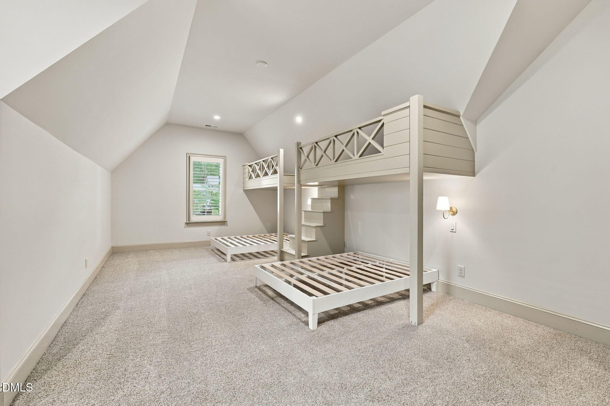 8604 Windjammer Drive Property Photo 41