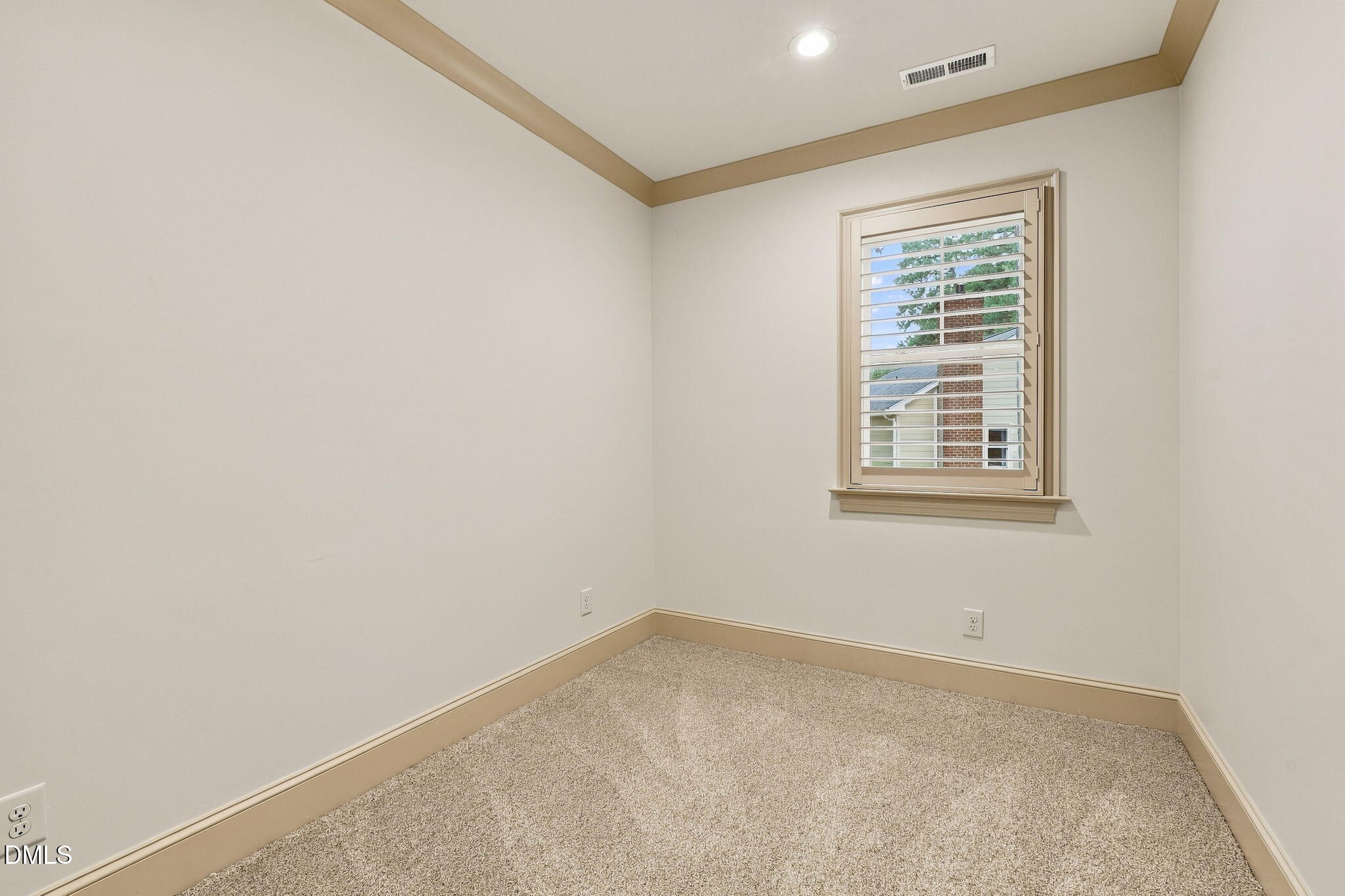 8604 Windjammer Drive Property Photo 43