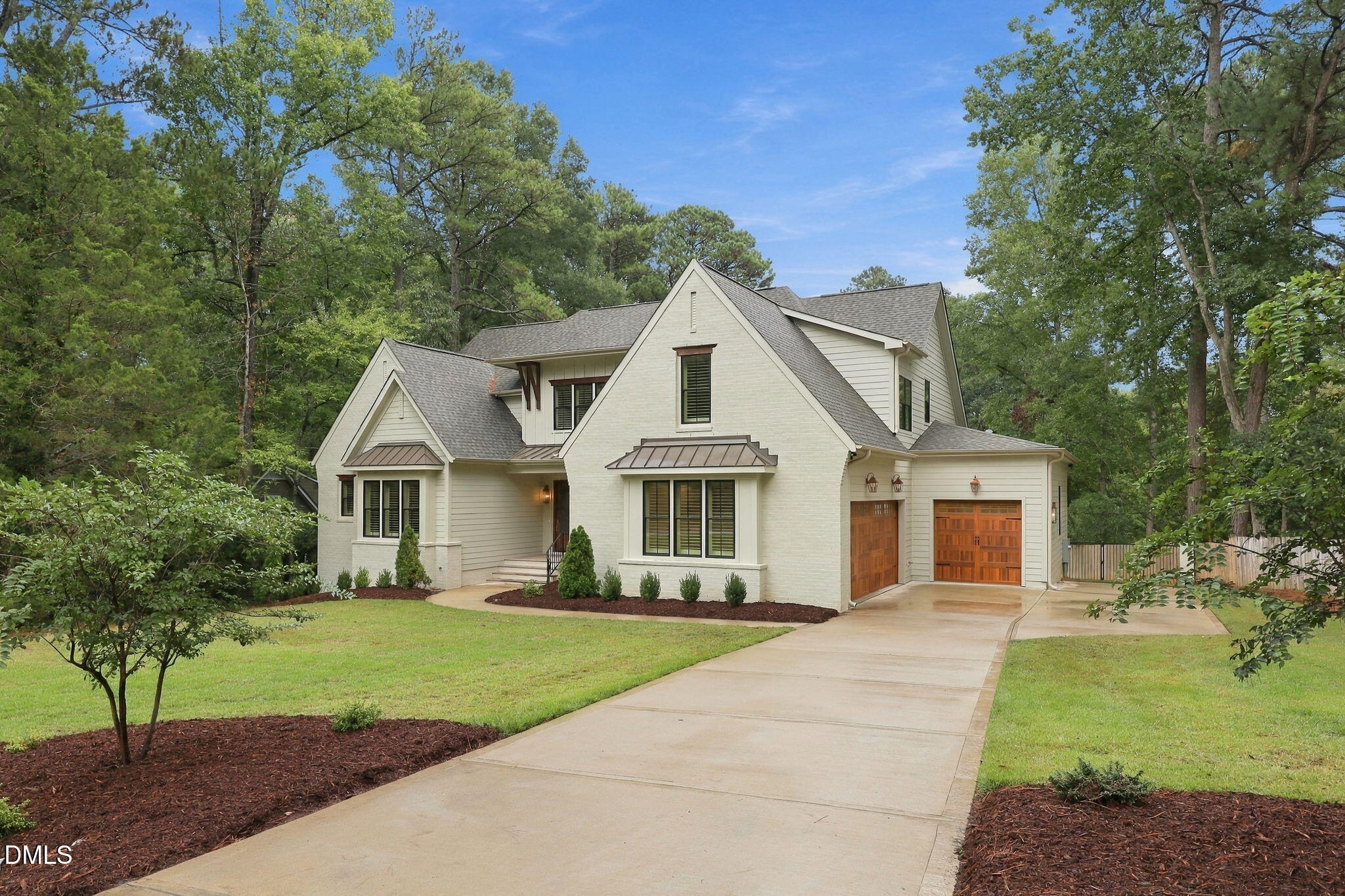 8604 Windjammer Drive Property Photo 44
