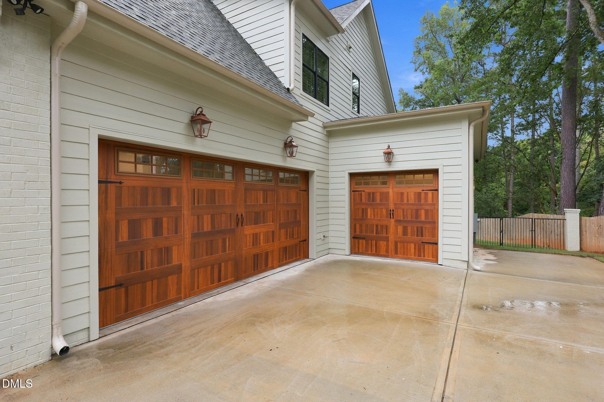 8604 Windjammer Drive Property Photo 45
