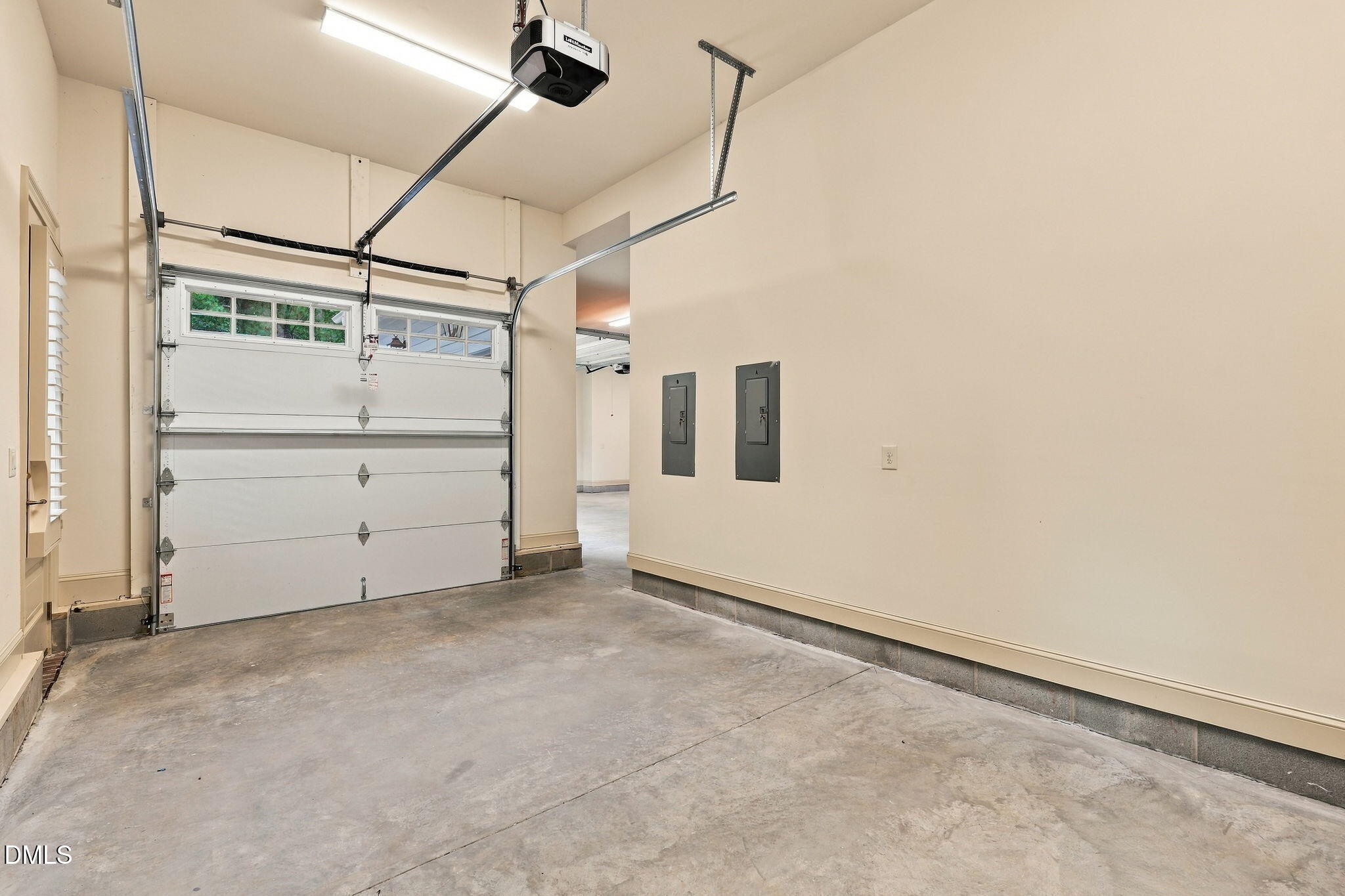 8604 Windjammer Drive Property Photo 47